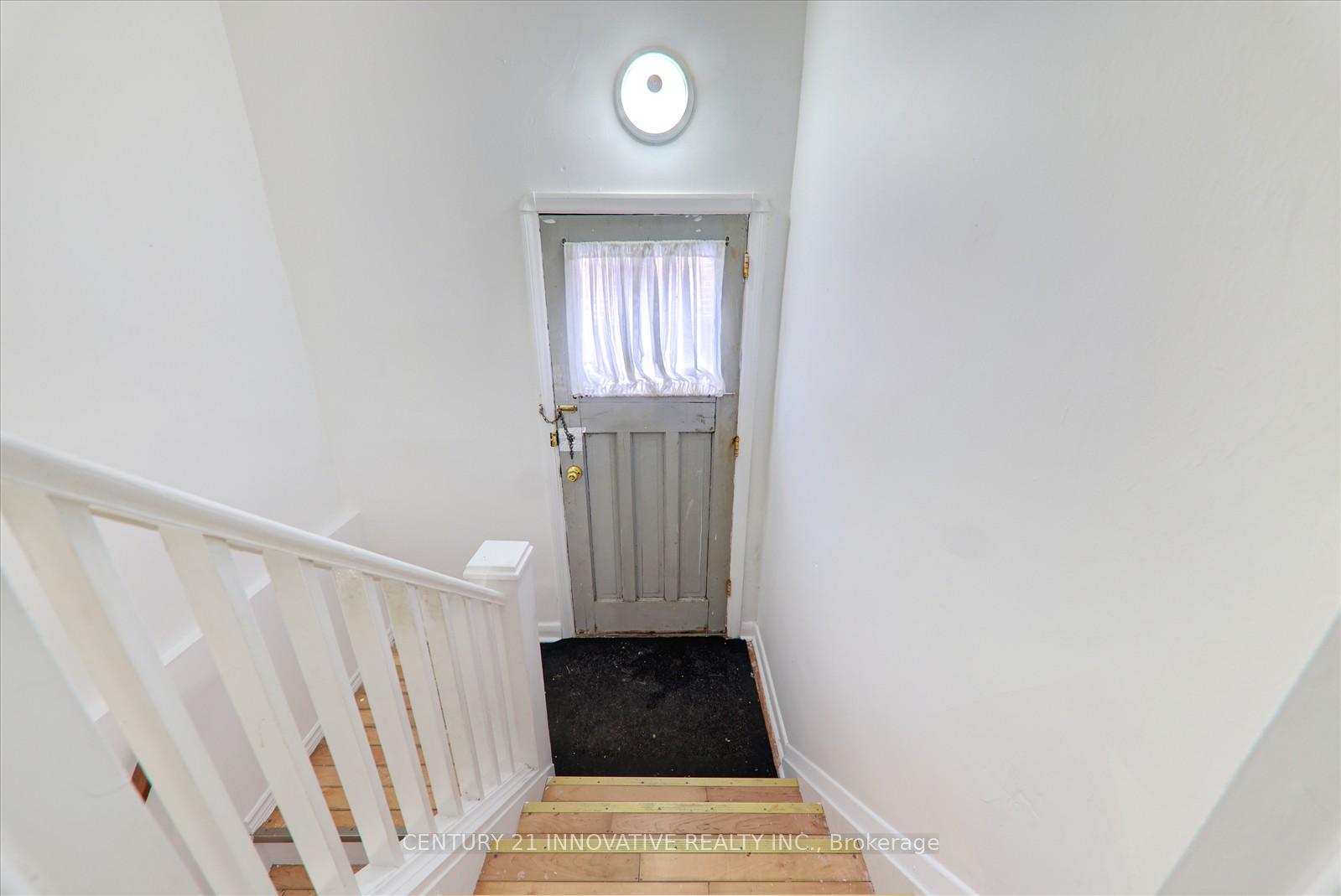 Photo 32 of 80 Adanac Drive, Scarborough, Cliffcrest — HOMEH