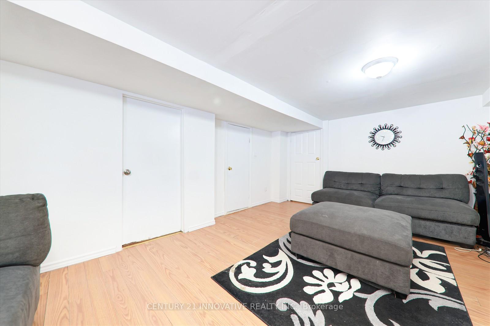 Photo 21 of 80 Adanac Drive, Scarborough, Cliffcrest — HOMEH