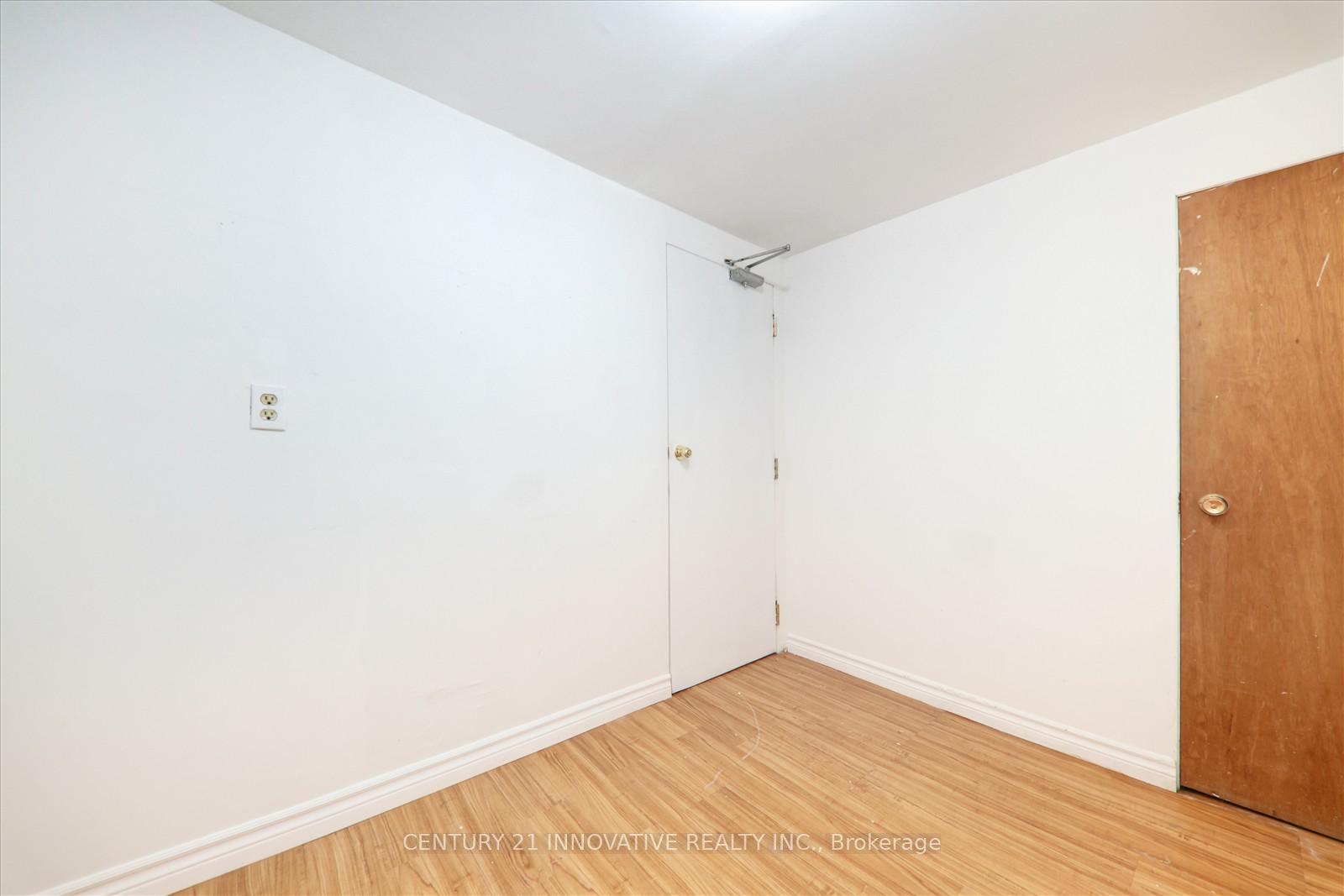 Photo 22 of 80 Adanac Drive, Scarborough, Cliffcrest — HOMEH