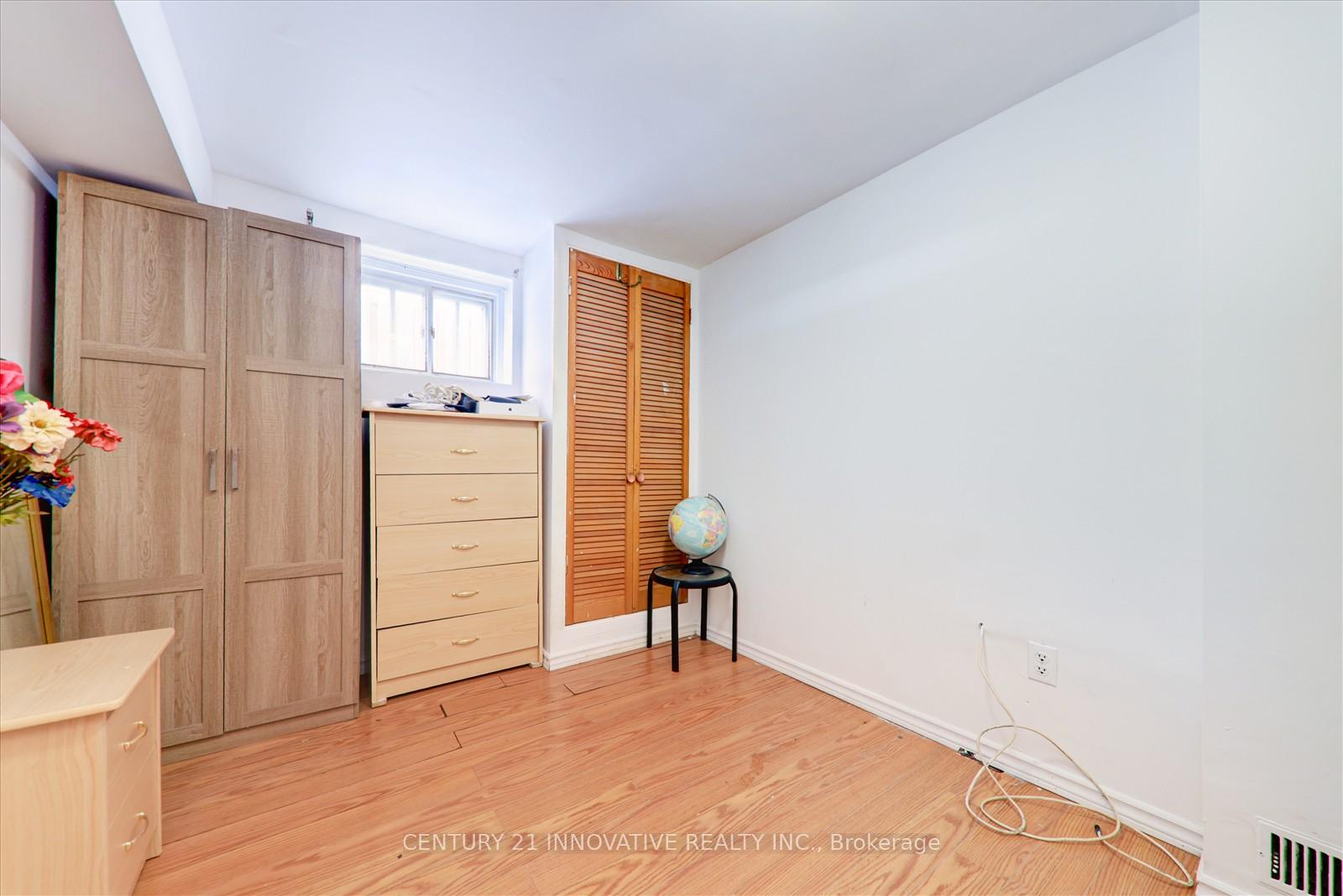Photo 25 of 80 Adanac Drive, Scarborough, Cliffcrest — HOMEH