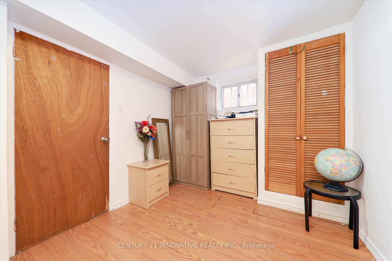 Photo 30 of 80 Adanac Drive, Scarborough, Cliffcrest — HOMEH
