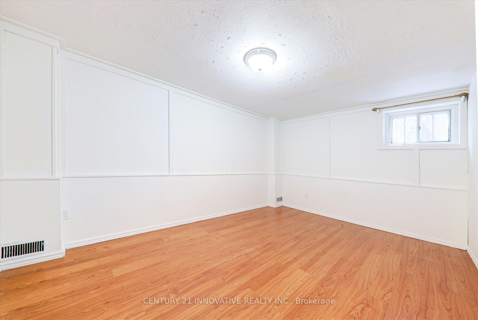 Photo 28 of 80 Adanac Drive, Scarborough, Cliffcrest — HOMEH