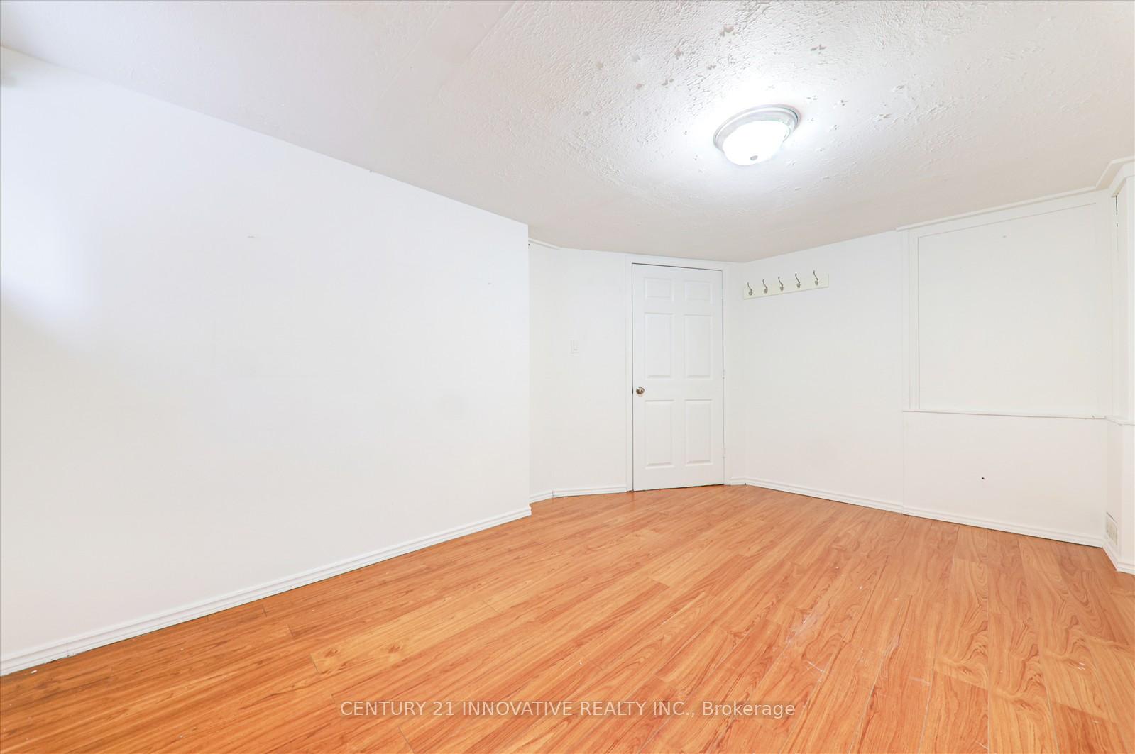 Photo 27 of 80 Adanac Drive, Scarborough, Cliffcrest — HOMEH