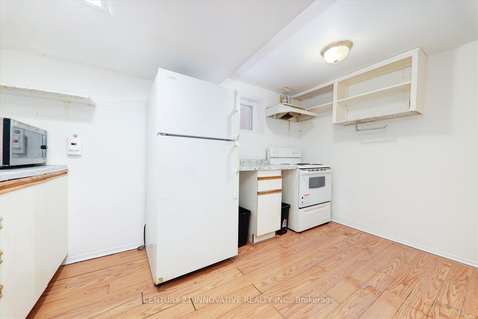 Photo 31 of 80 Adanac Drive, Scarborough, Cliffcrest — HOMEH