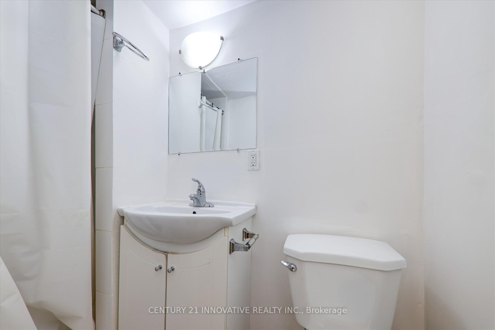 Photo 33 of 80 Adanac Drive, Scarborough, Cliffcrest — HOMEH