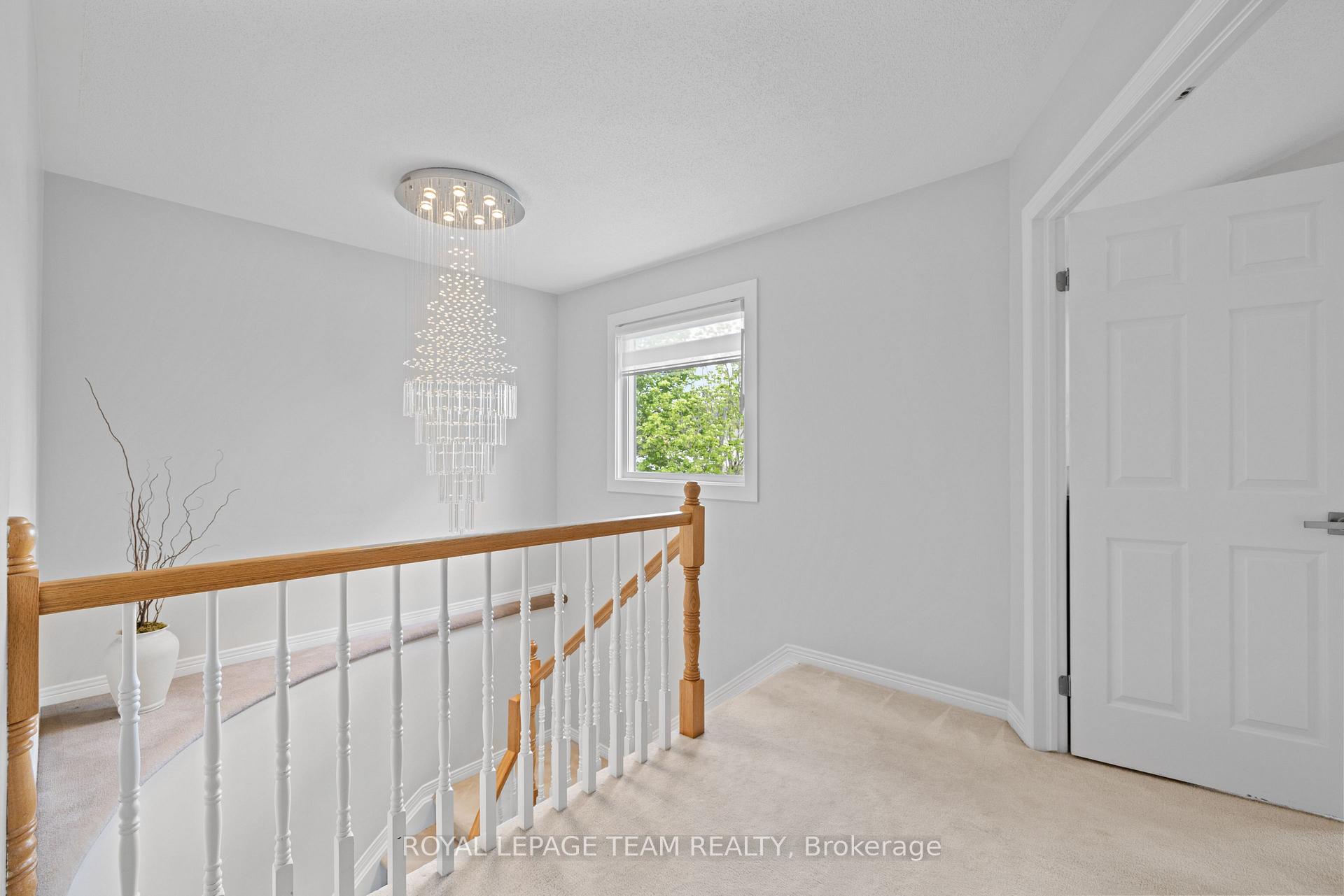 Photo 25 of 10 Sutcliffe Terrace, Ottawa, Barrhaven - Longfields — HOMEH