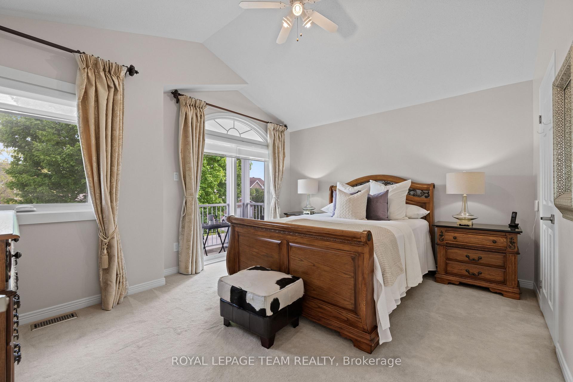 Photo 26 of 10 Sutcliffe Terrace, Ottawa, Barrhaven - Longfields — HOMEH