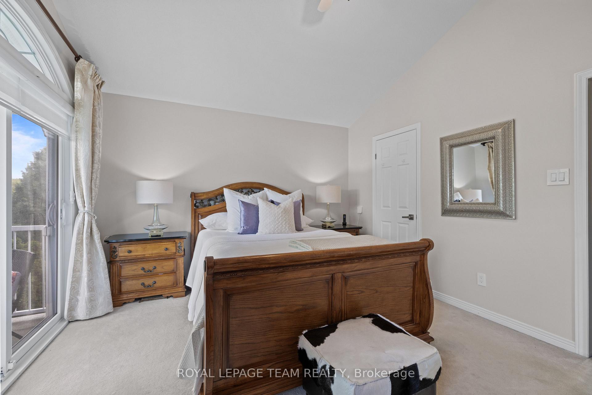 Photo 27 of 10 Sutcliffe Terrace, Ottawa, Barrhaven - Longfields — HOMEH