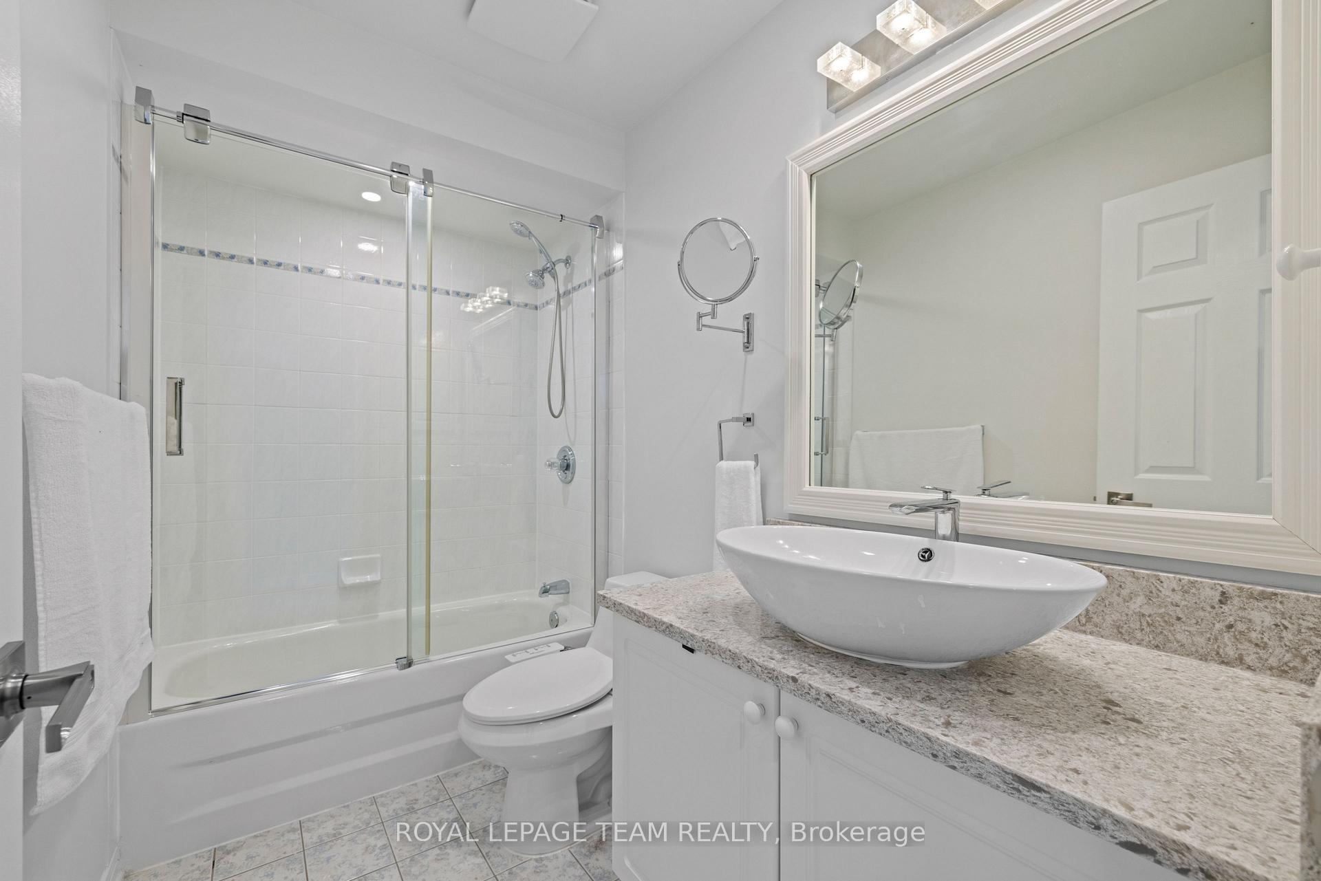 Photo 31 of 10 Sutcliffe Terrace, Ottawa, Barrhaven - Longfields — HOMEH