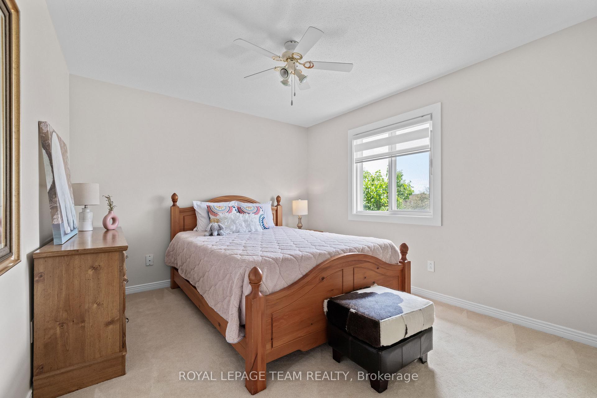 Photo 33 of 10 Sutcliffe Terrace, Ottawa, Barrhaven - Longfields — HOMEH