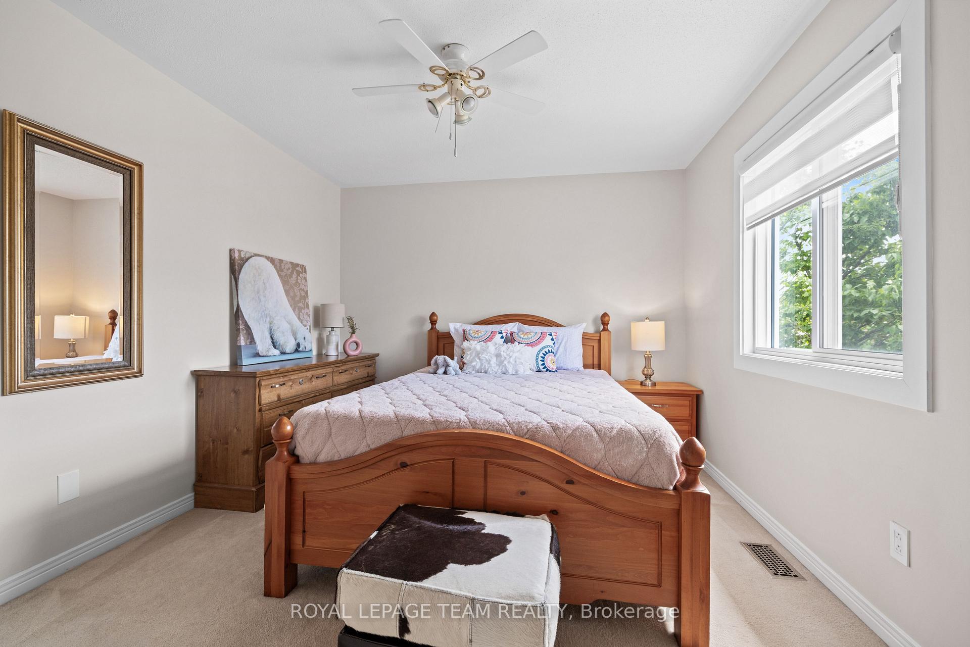 Photo 34 of 10 Sutcliffe Terrace, Ottawa, Barrhaven - Longfields — HOMEH