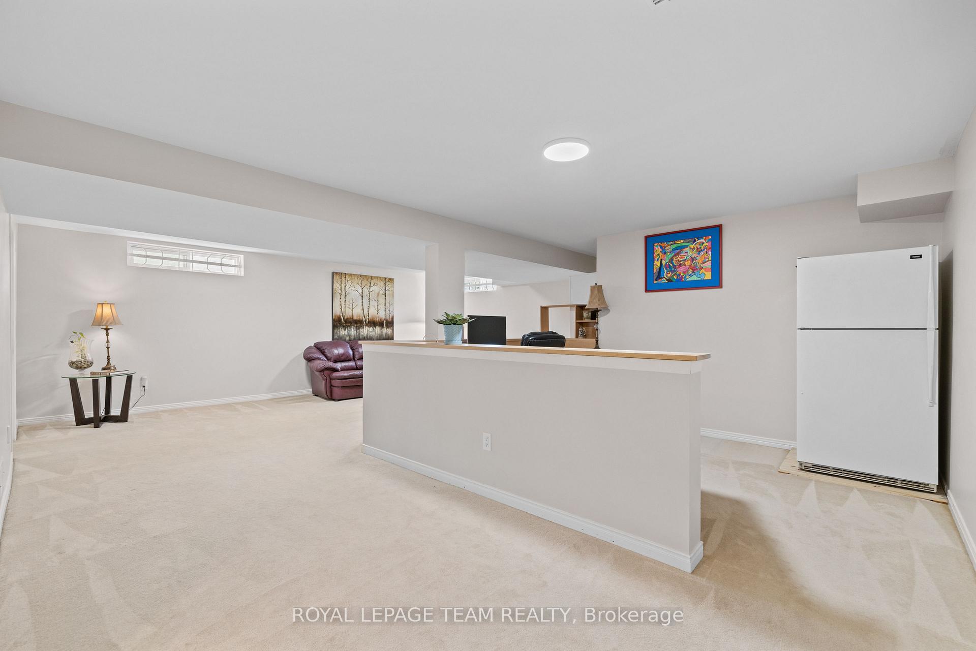 Photo 35 of 10 Sutcliffe Terrace, Ottawa, Barrhaven - Longfields — HOMEH