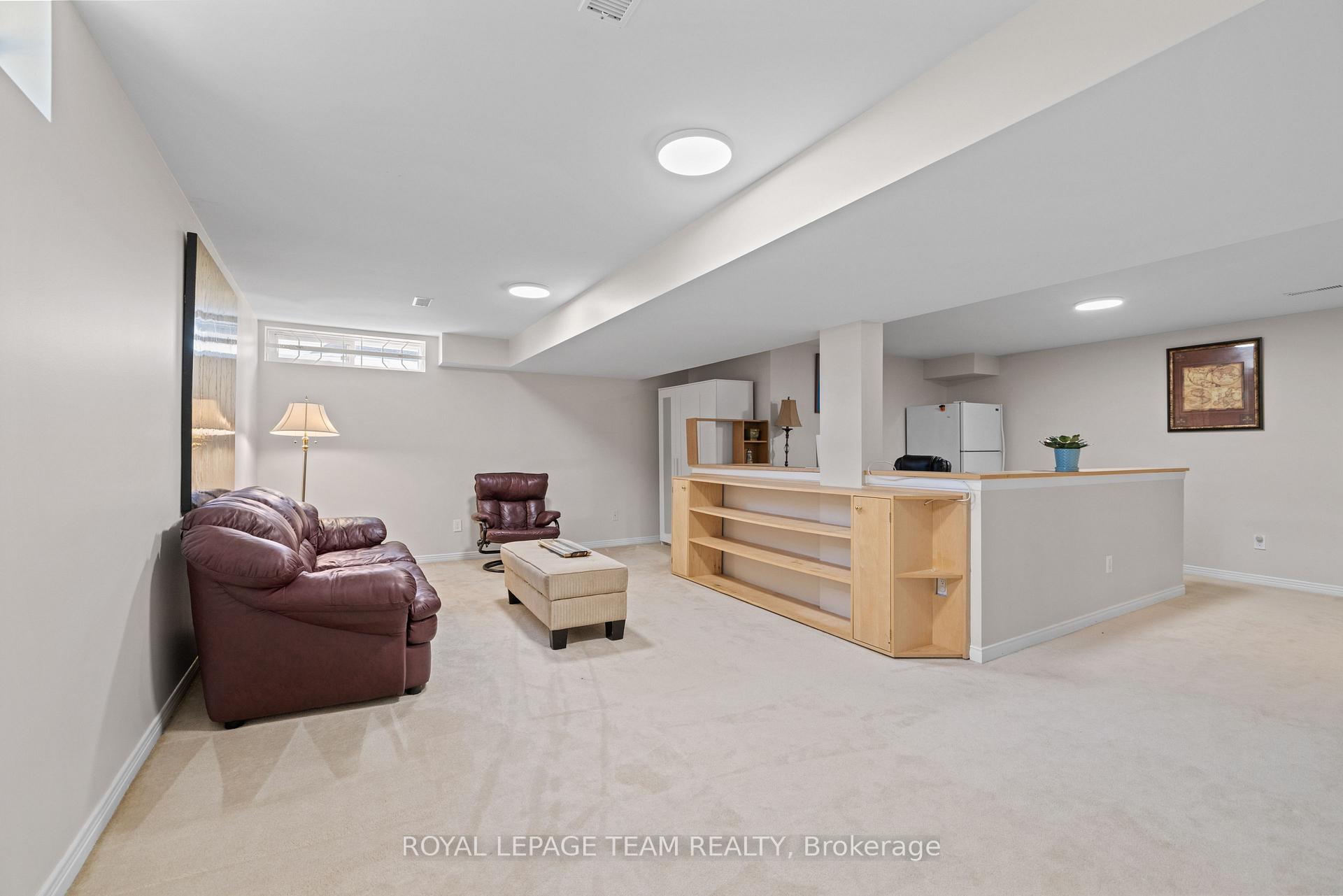 Photo 36 of 10 Sutcliffe Terrace, Ottawa, Barrhaven - Longfields — HOMEH