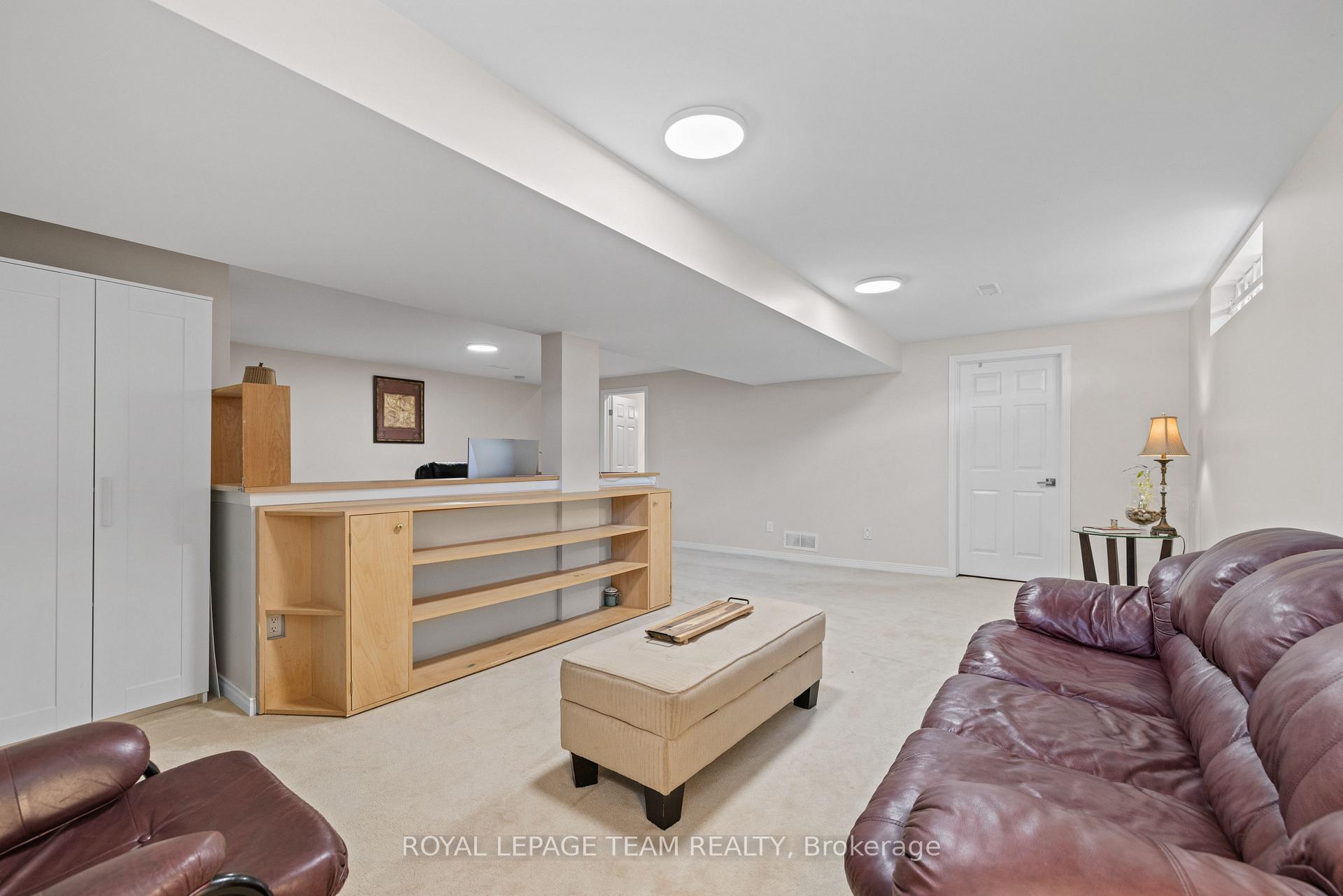 Photo 37 of 10 Sutcliffe Terrace, Ottawa, Barrhaven - Longfields — HOMEH
