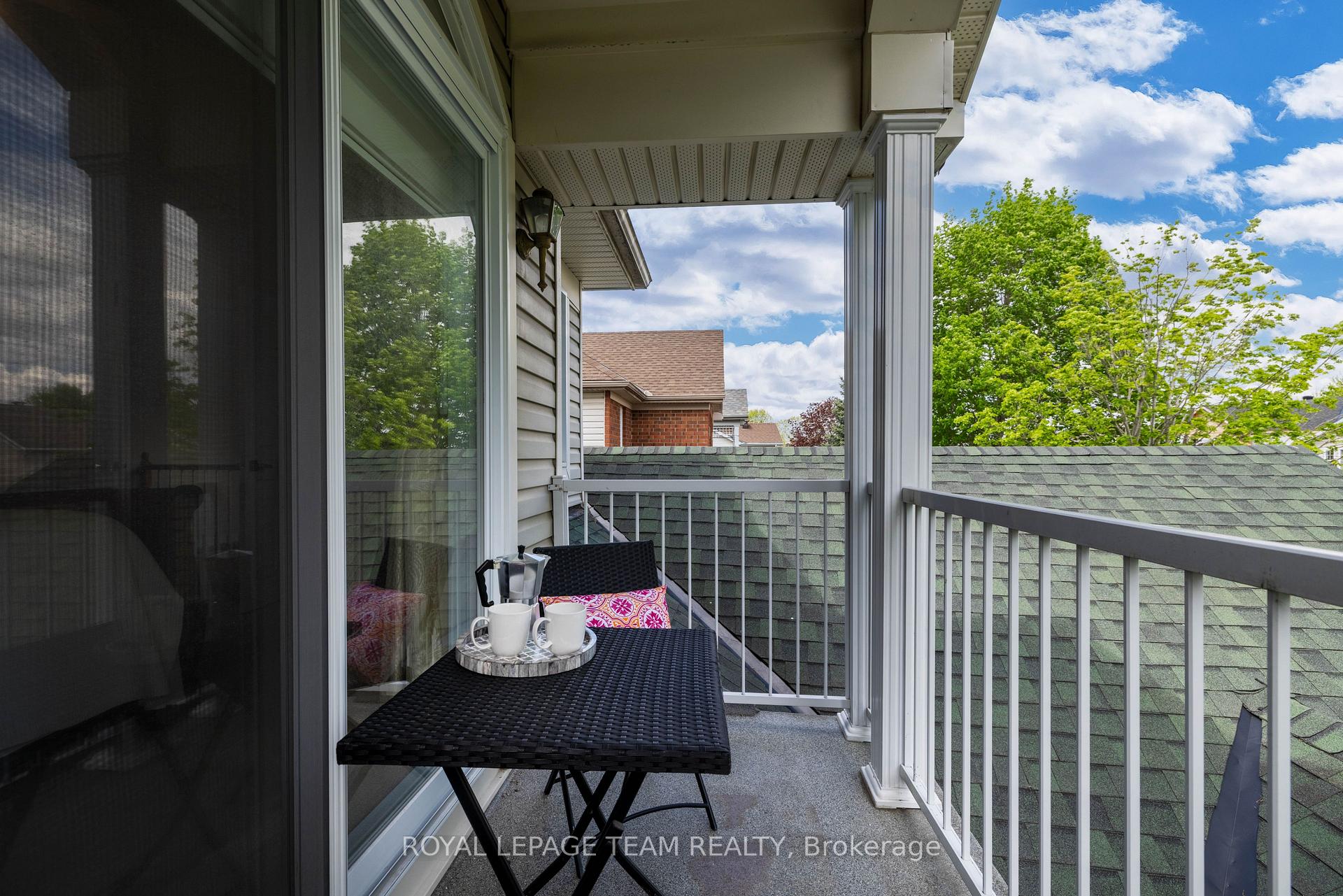 Photo 38 of 10 Sutcliffe Terrace, Ottawa, Barrhaven - Longfields — HOMEH