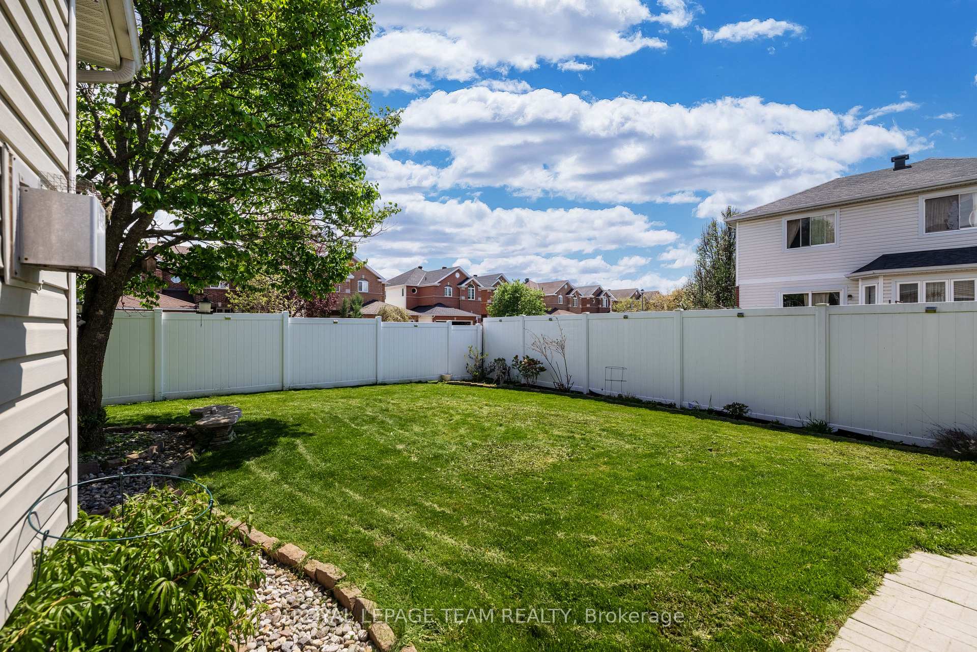 Photo 43 of 10 Sutcliffe Terrace, Ottawa, Barrhaven - Longfields — HOMEH
