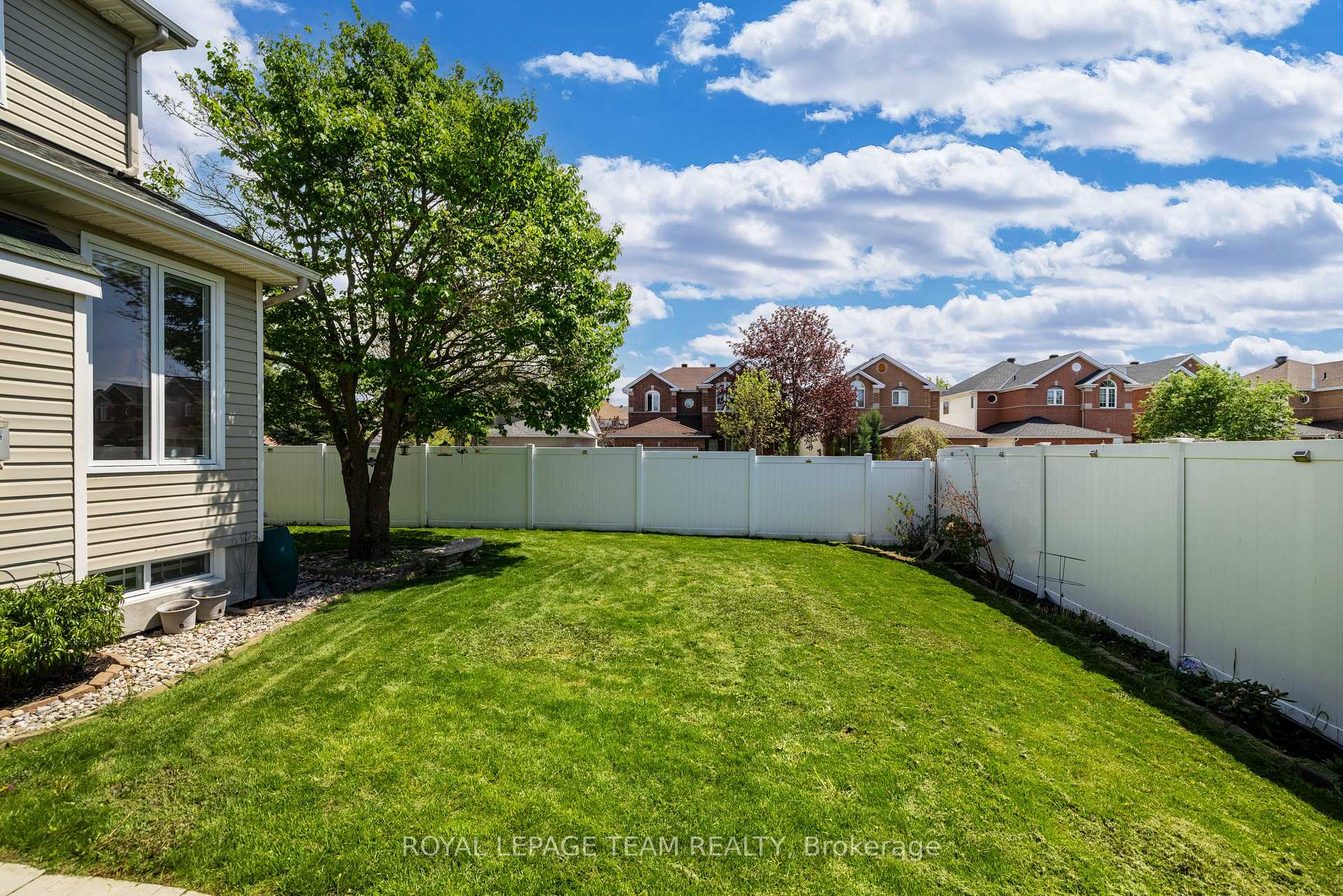 Photo 45 of 10 Sutcliffe Terrace, Ottawa, Barrhaven - Longfields — HOMEH
