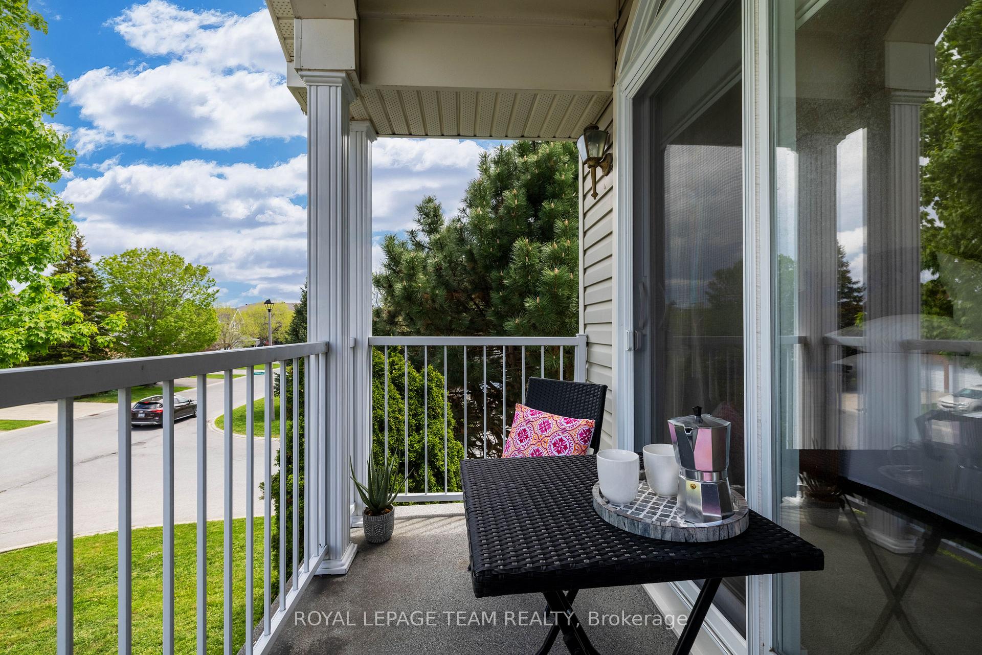 Photo 46 of 10 Sutcliffe Terrace, Ottawa, Barrhaven - Longfields — HOMEH