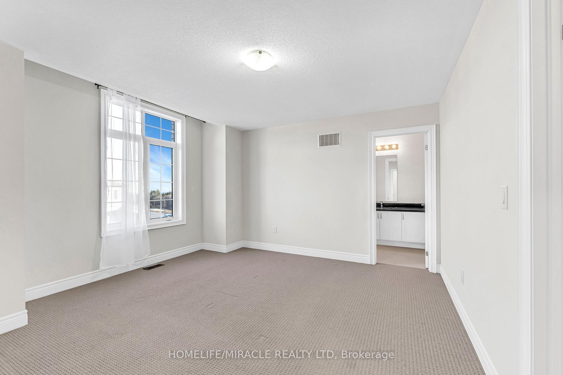 Photo 27 of 1039 Kingpeak Crescent, Pickering, Rural Pickering — HOMEH