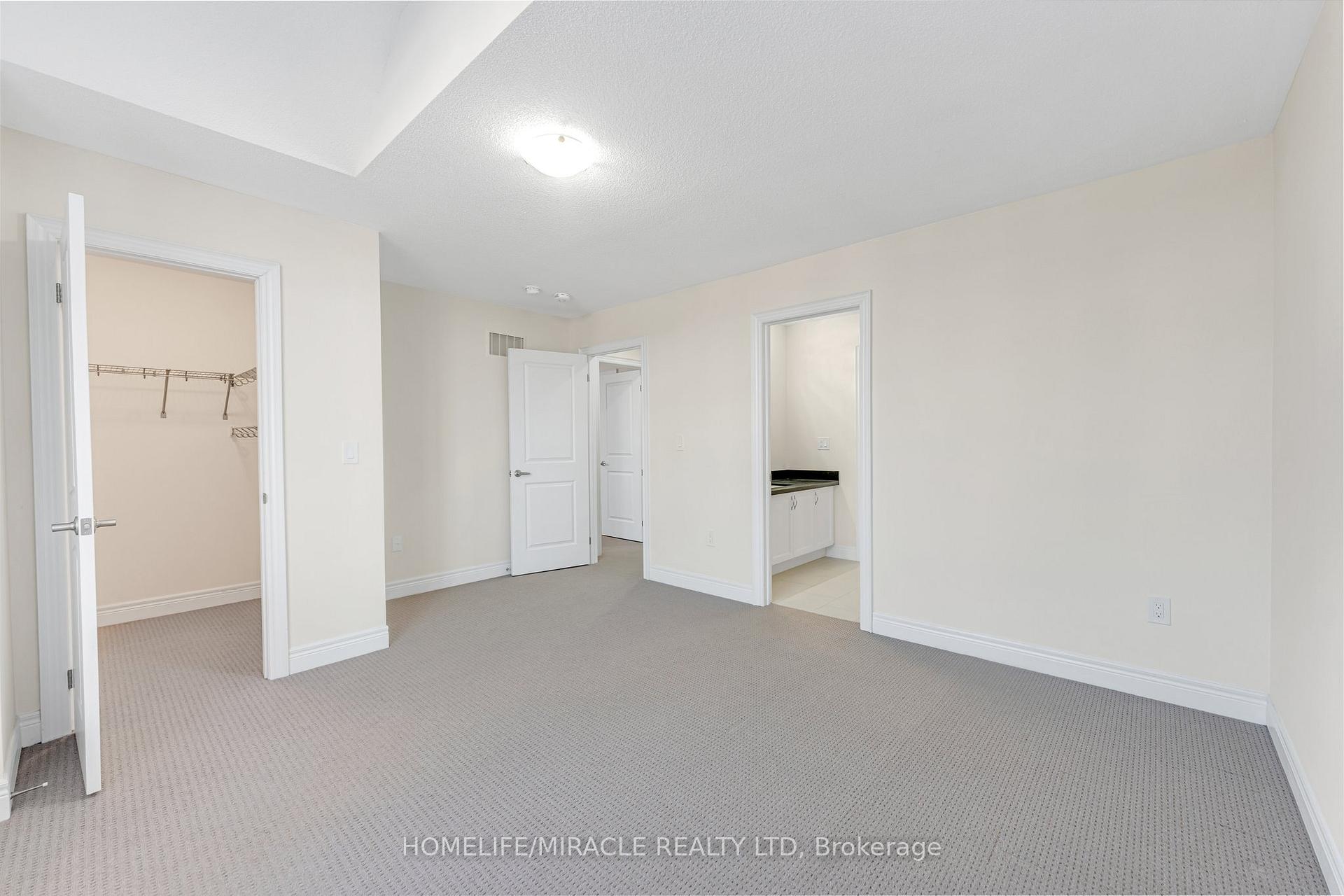 Photo 38 of 1039 Kingpeak Crescent, Pickering, Rural Pickering — HOMEH