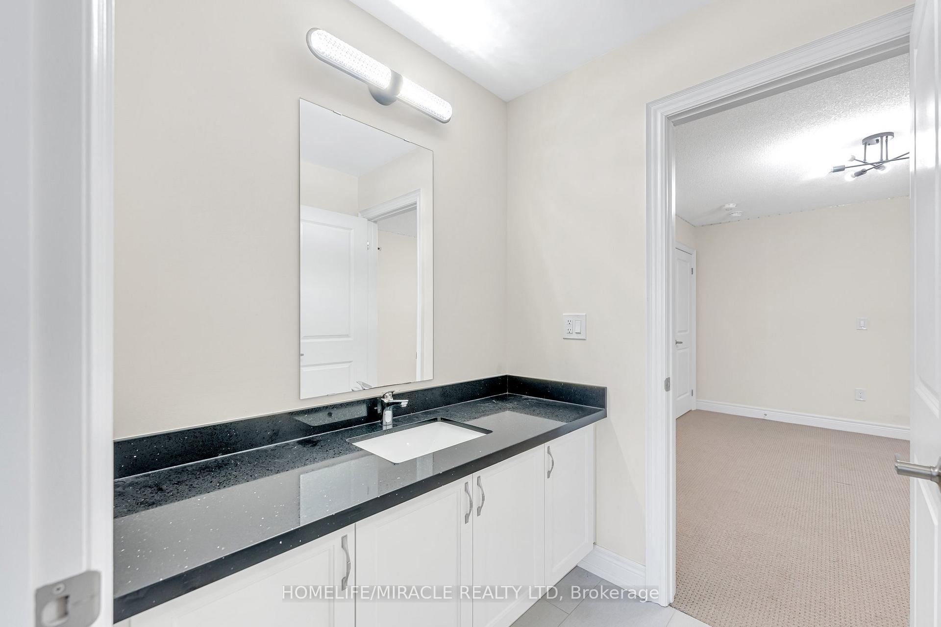 Photo 29 of 1039 Kingpeak Crescent, Pickering, Rural Pickering — HOMEH