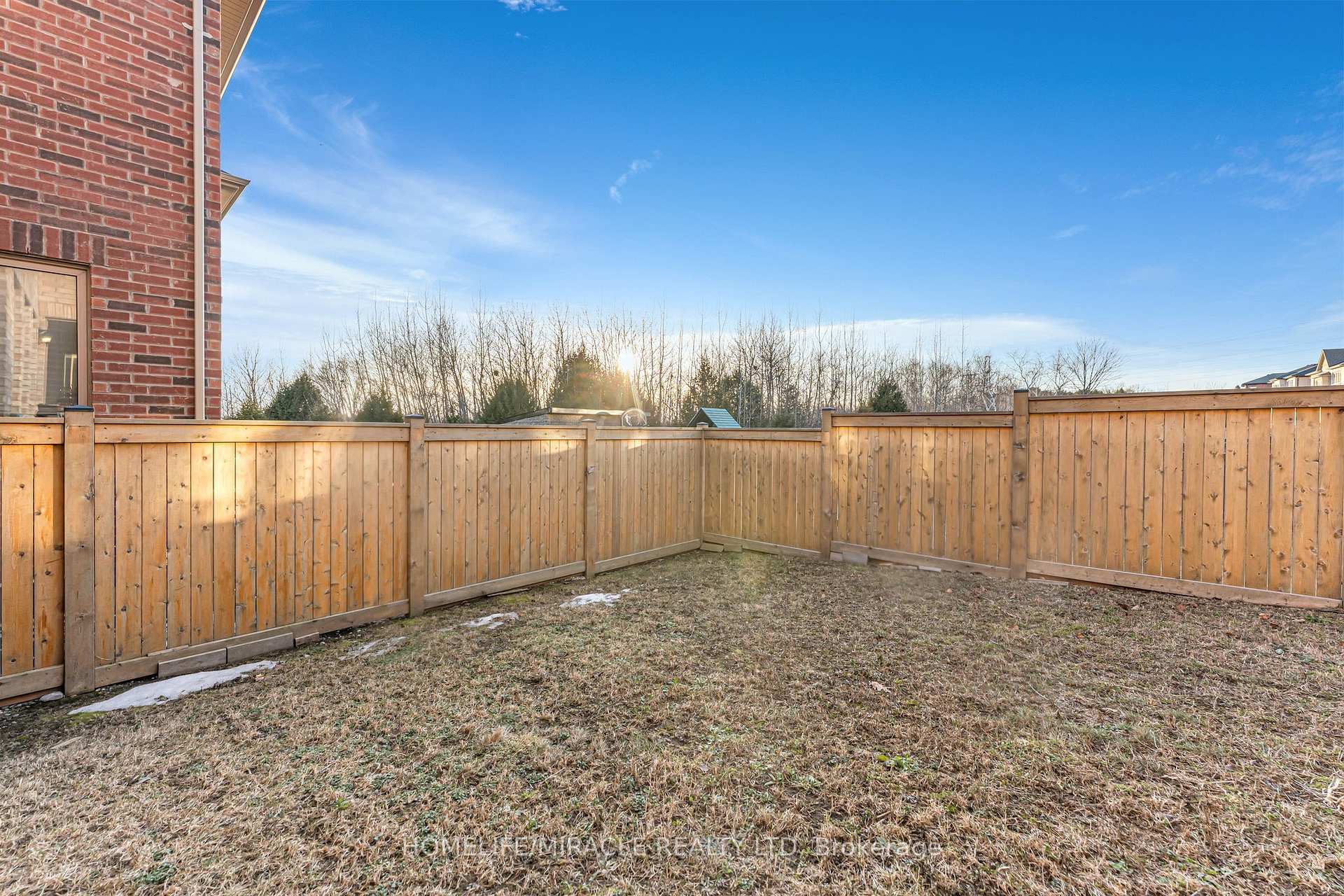Photo 39 of 1039 Kingpeak Crescent, Pickering, Rural Pickering — HOMEH