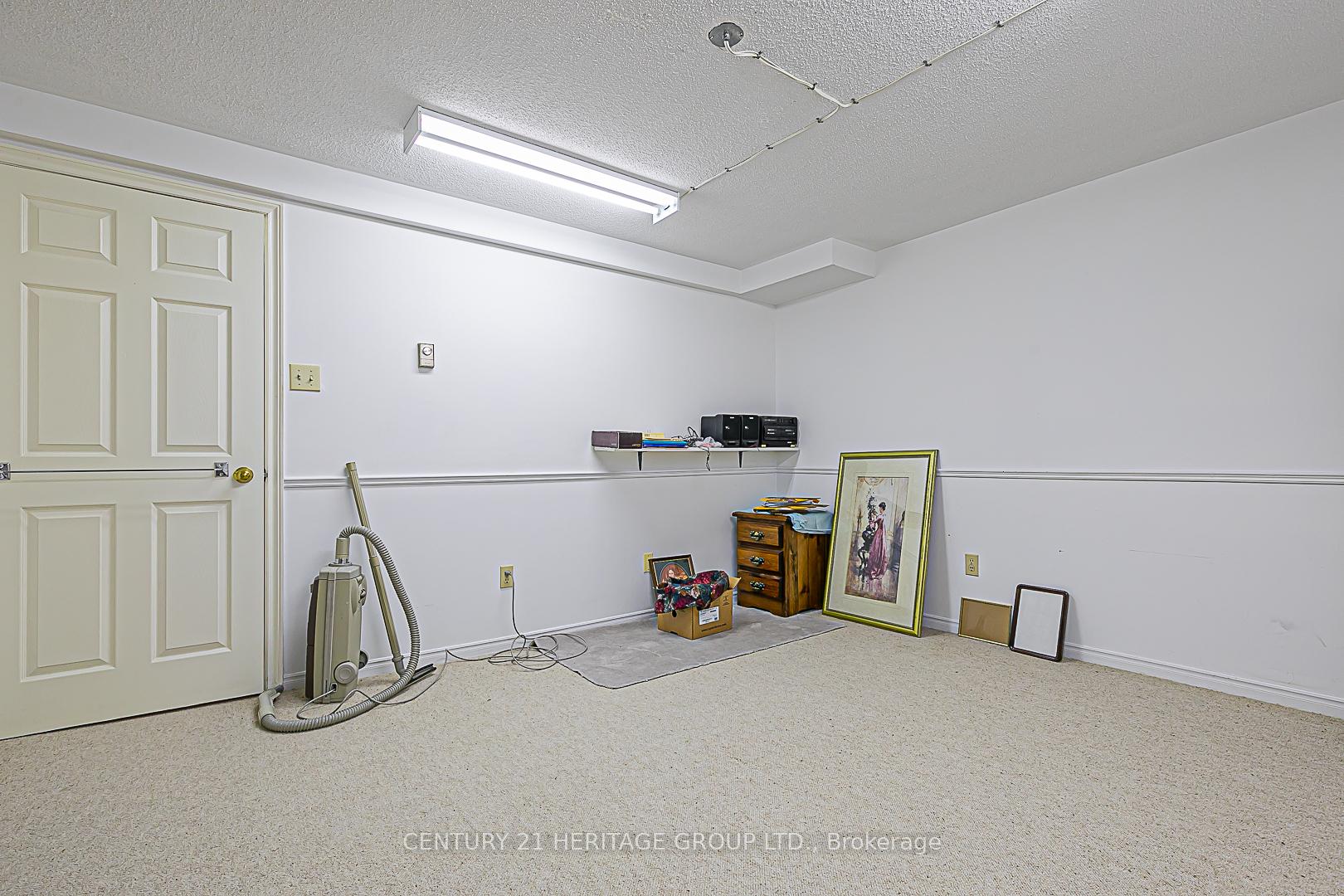 Photo 28 of 28 Spence Drive, Aurora, Aurora Highlands — HOMEH
