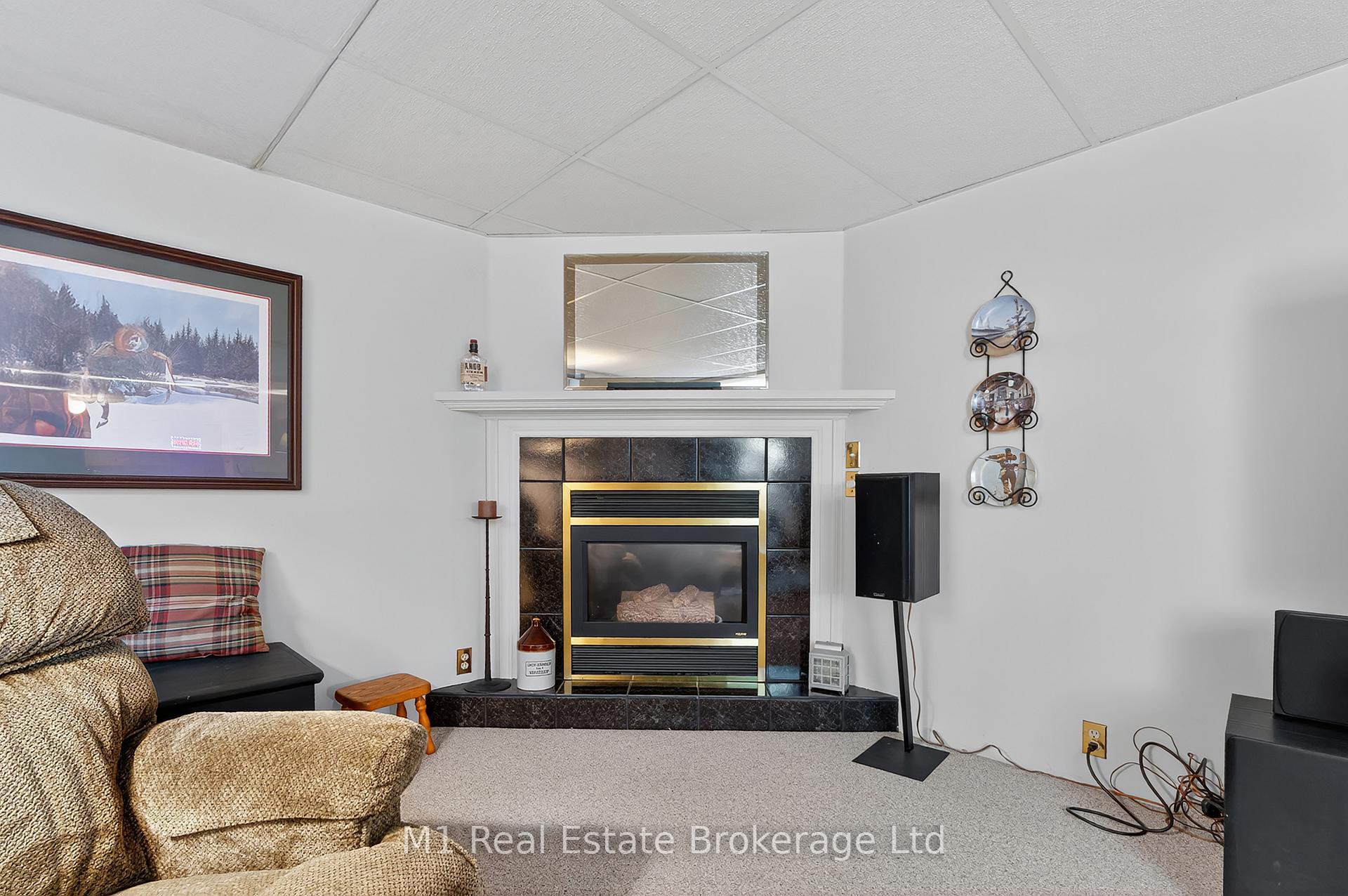Photo 27 of 15 Woodycrest Drive, Guelph, Junction/Onward Willow — HOMEH