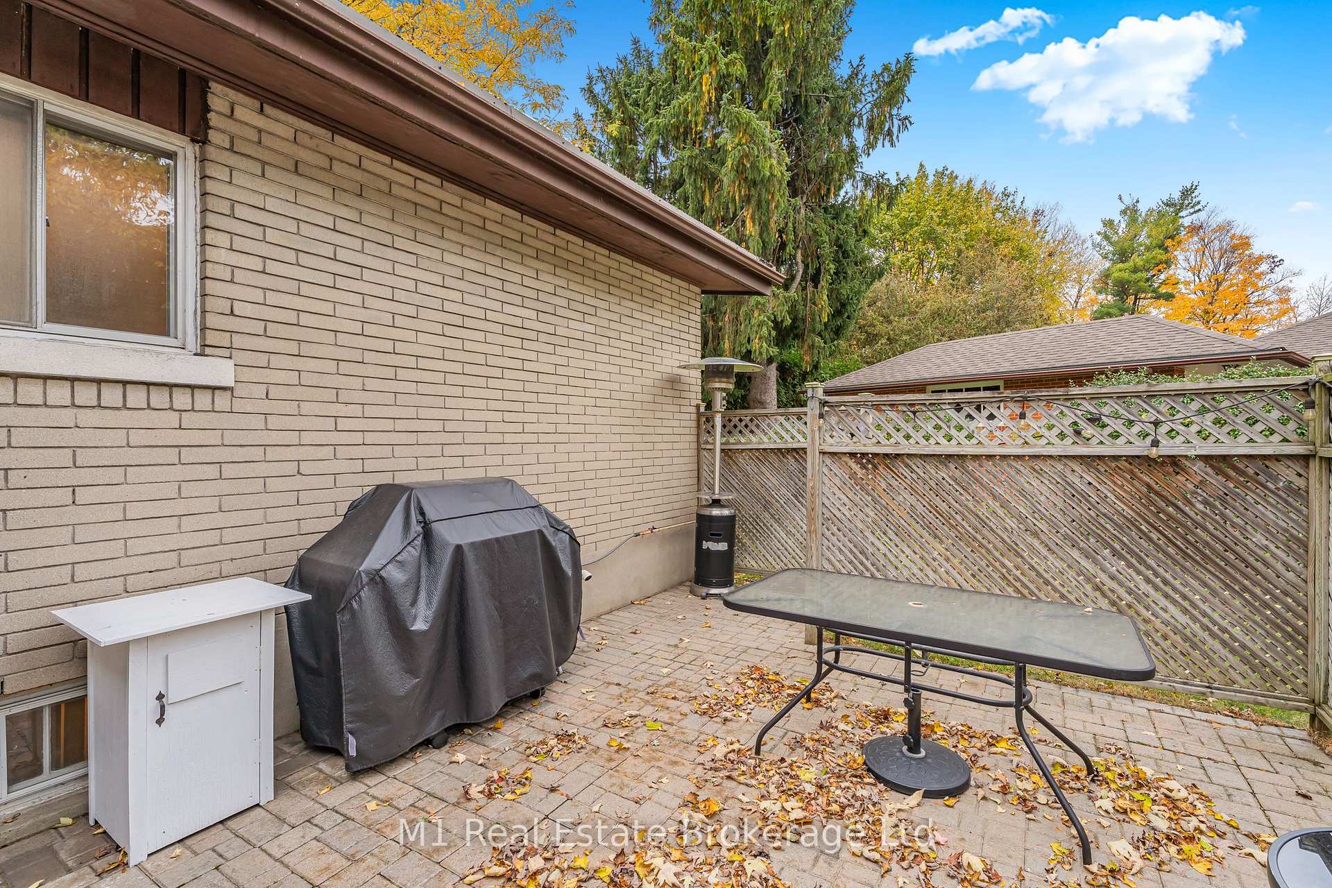 Photo 32 of 15 Woodycrest Drive, Guelph, Junction/Onward Willow — HOMEH