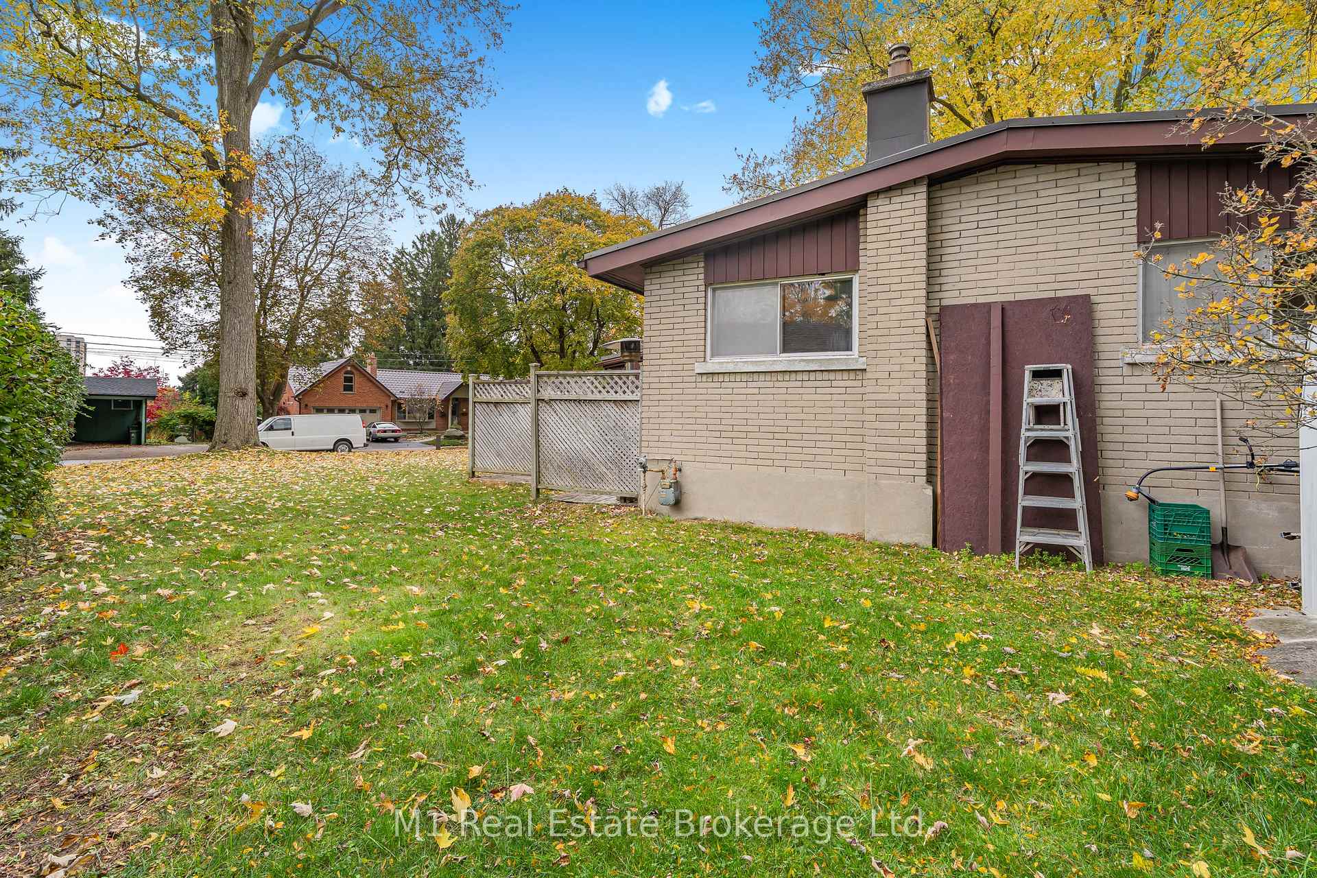 Photo 34 of 15 Woodycrest Drive, Guelph, Junction/Onward Willow — HOMEH