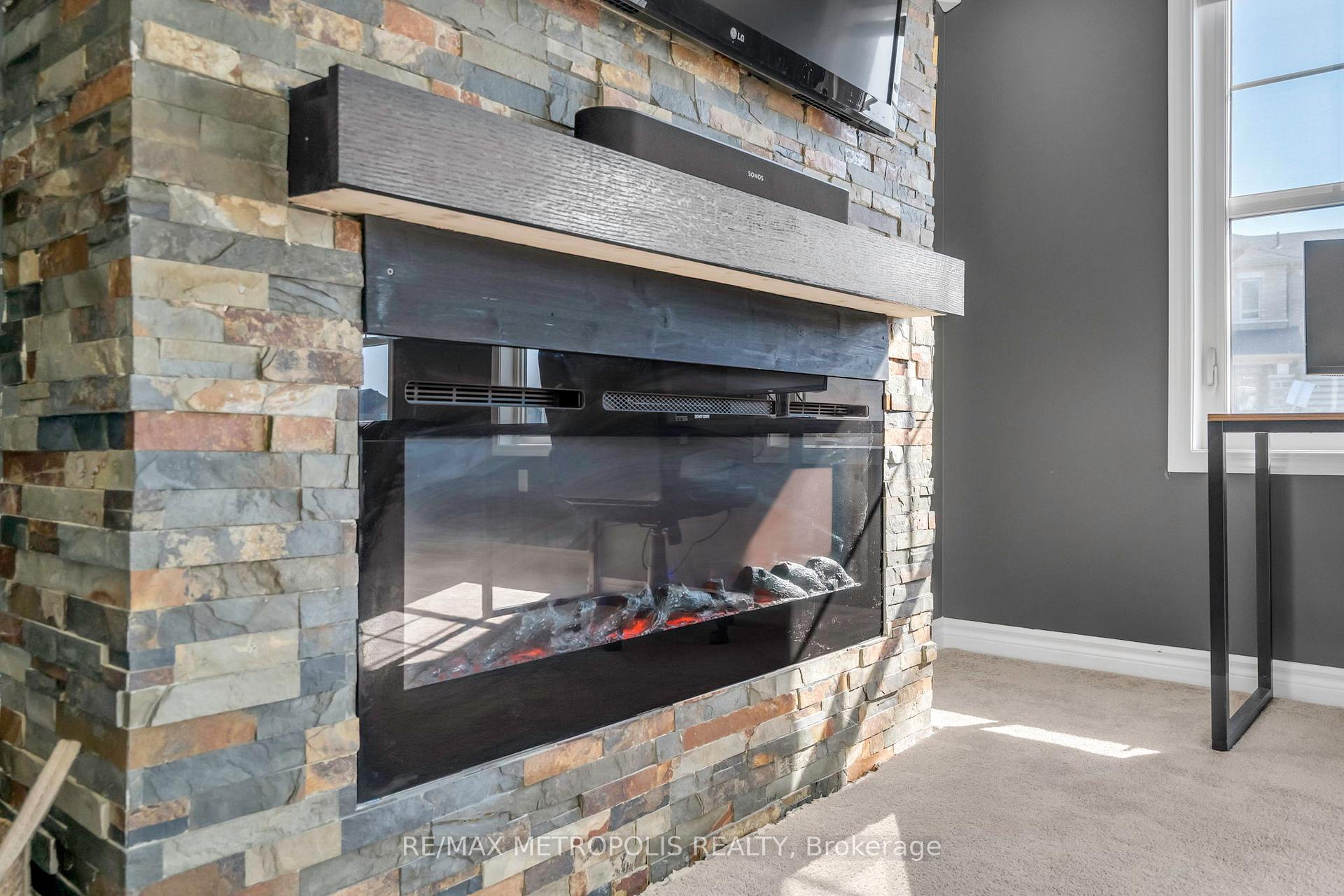 Photo 7 of 2700 Burkholder Drive, Pickering, Rural Pickering — HOMEH