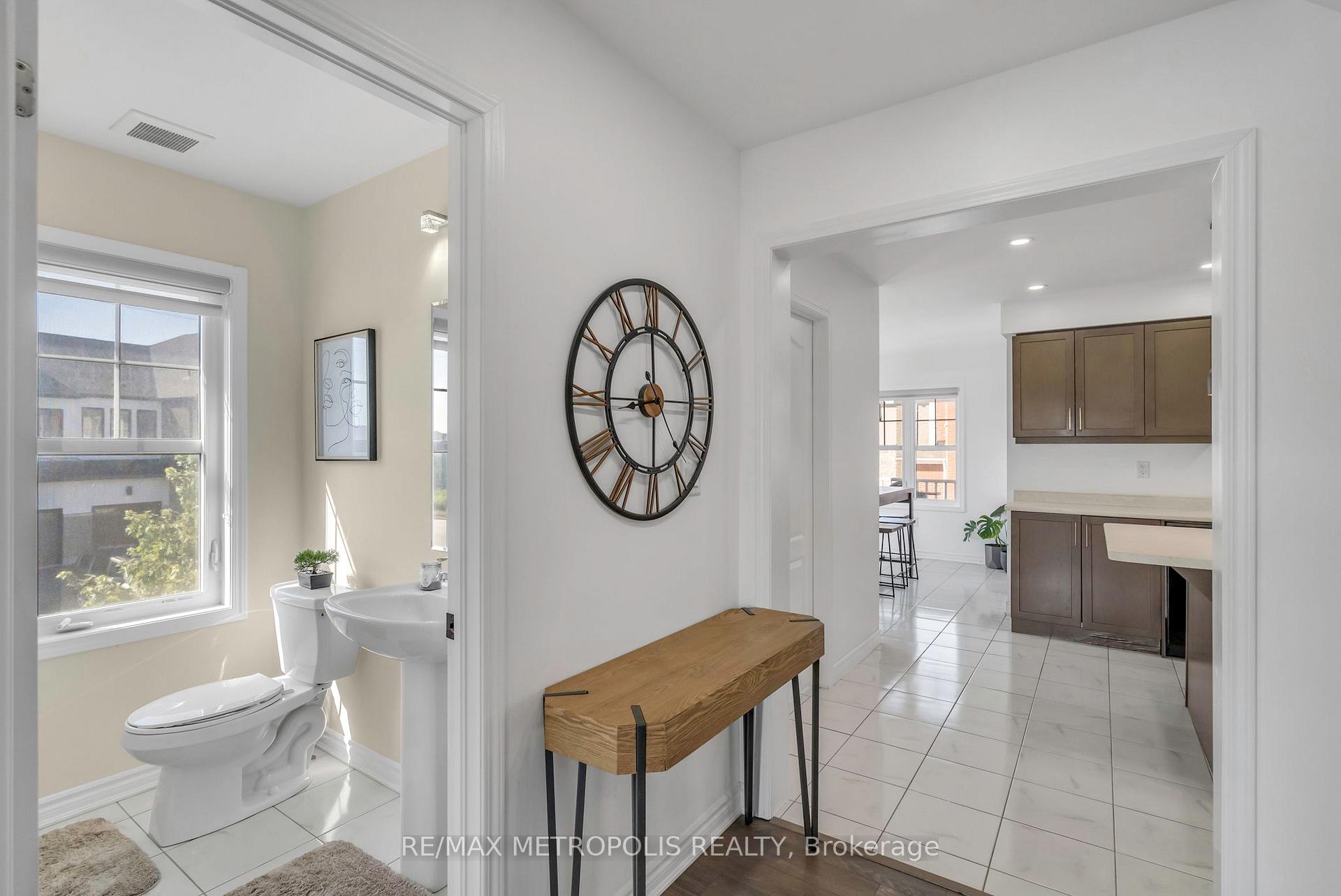Photo 22 of 2700 Burkholder Drive, Pickering, Rural Pickering — HOMEH