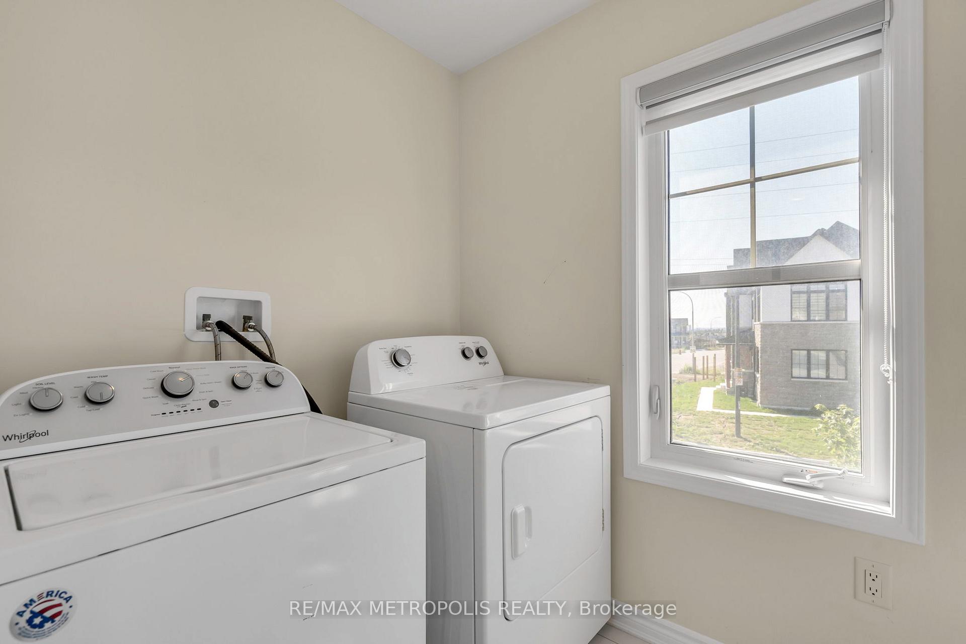 Photo 19 of 2700 Burkholder Drive, Pickering, Rural Pickering — HOMEH
