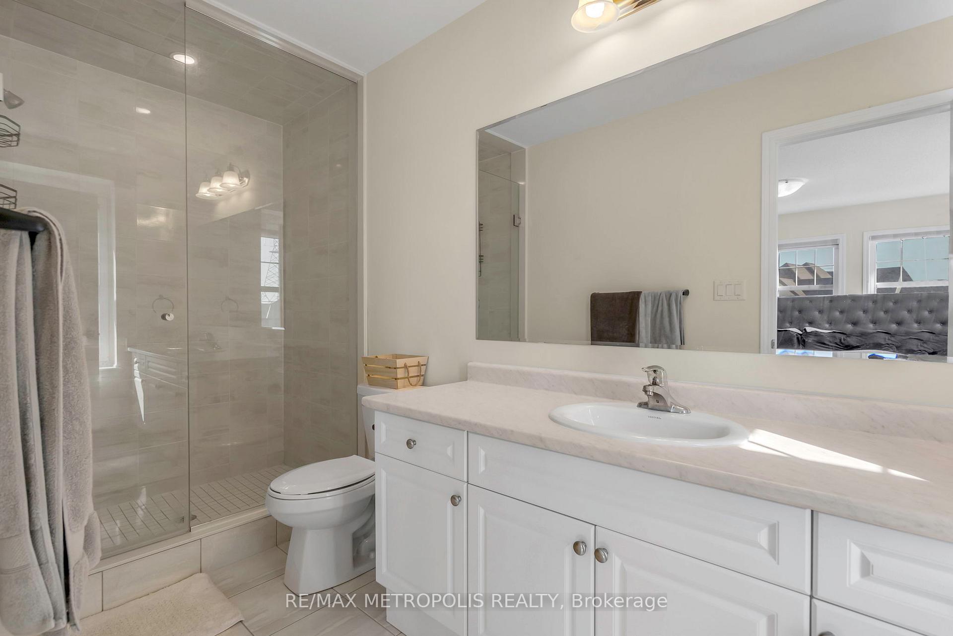 Photo 23 of 2700 Burkholder Drive, Pickering, Rural Pickering — HOMEH