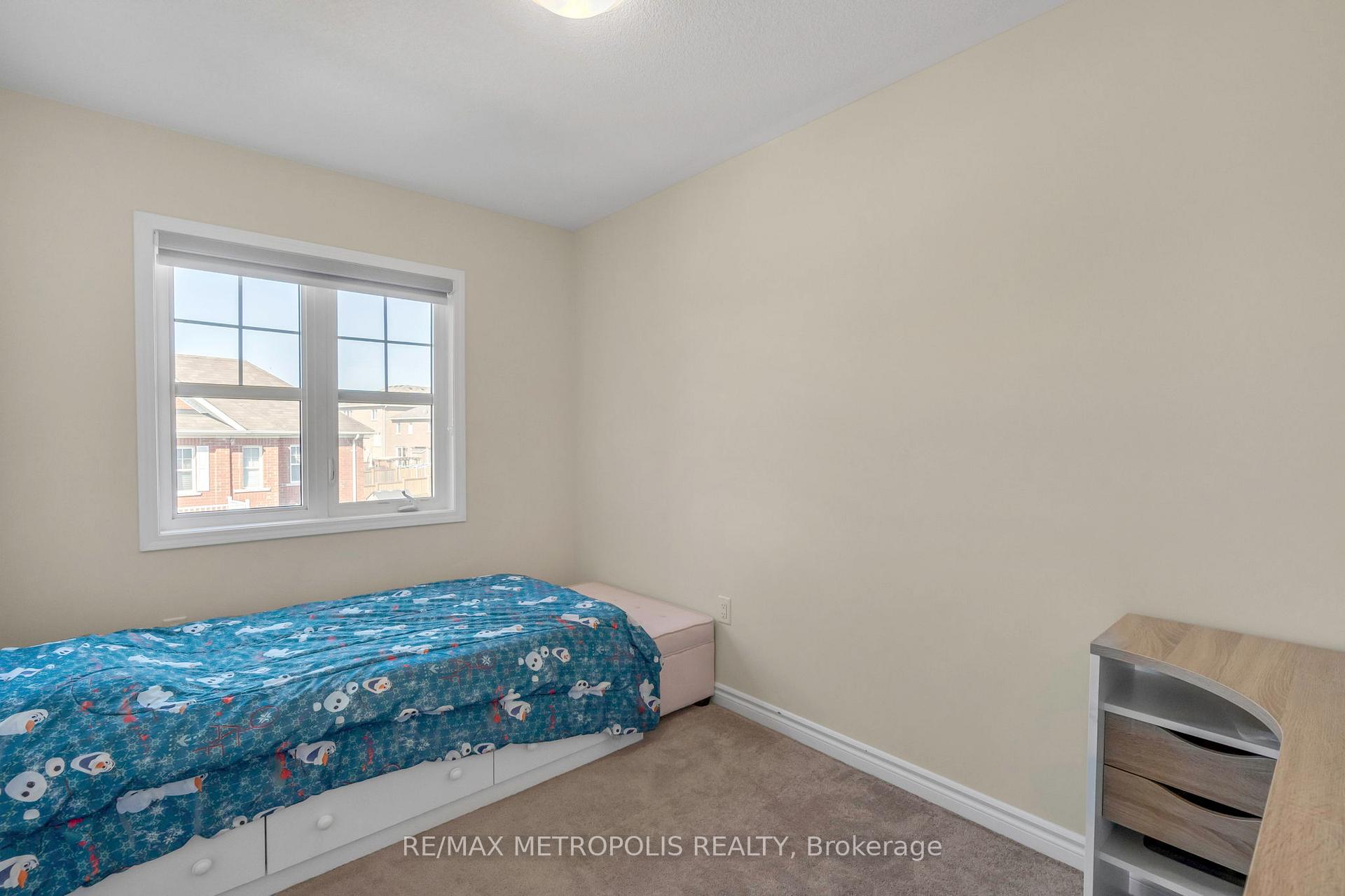 Photo 30 of 2700 Burkholder Drive, Pickering, Rural Pickering — HOMEH