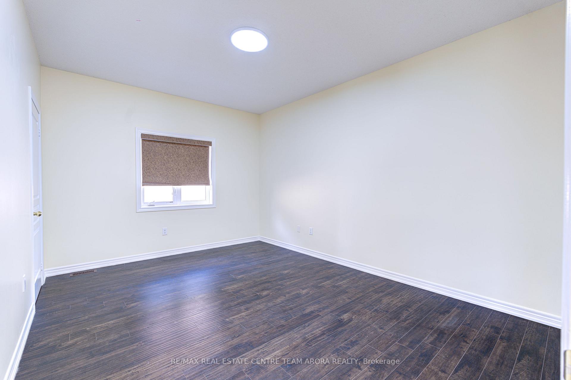 Photo 27 of 23 George Robinson Drive, Brampton, Credit Valley — HOMEH