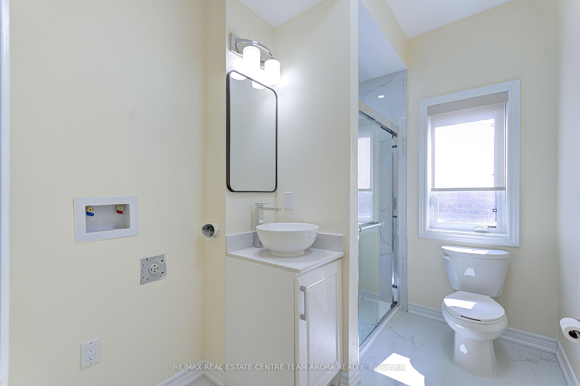 Photo 29 of 23 George Robinson Drive, Brampton, Credit Valley — HOMEH