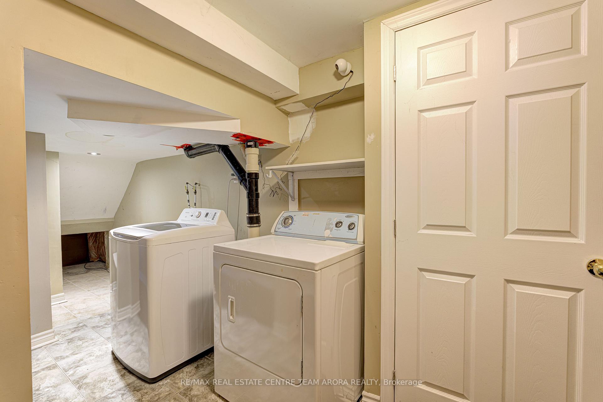 Photo 39 of 23 George Robinson Drive, Brampton, Credit Valley — HOMEH