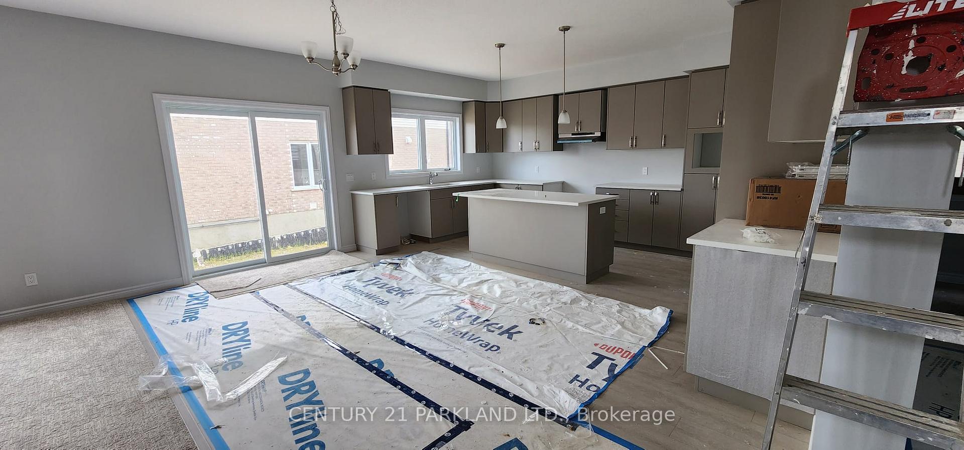 Photo 2 of 25 Bean Street, Brant, Paris — HOMEH