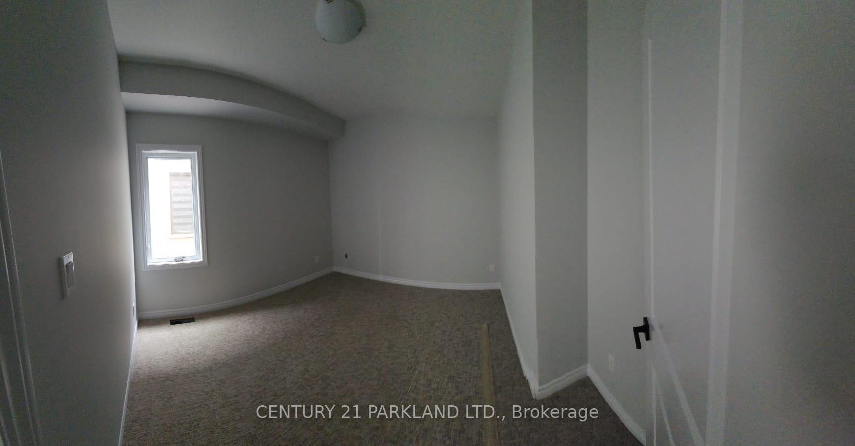 Photo 4 of 25 Bean Street, Brant, Paris — HOMEH