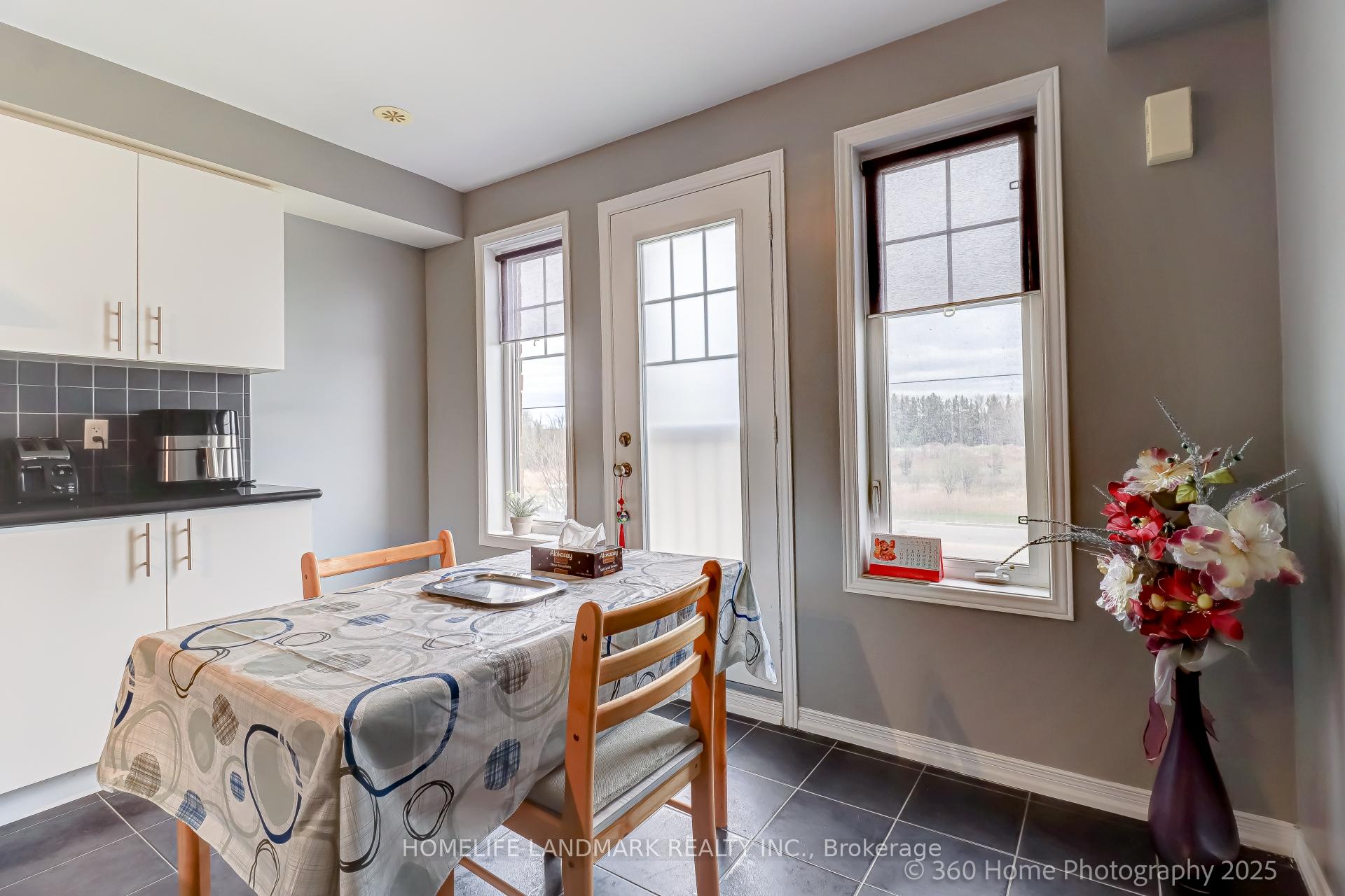 Photo 14 of 5293 Major Mackenzie Drive E, Markham, Berczy — HOMEH