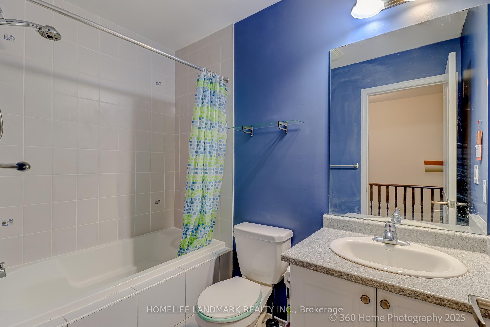 Photo 12 of 5293 Major Mackenzie Drive E, Markham, Berczy — HOMEH