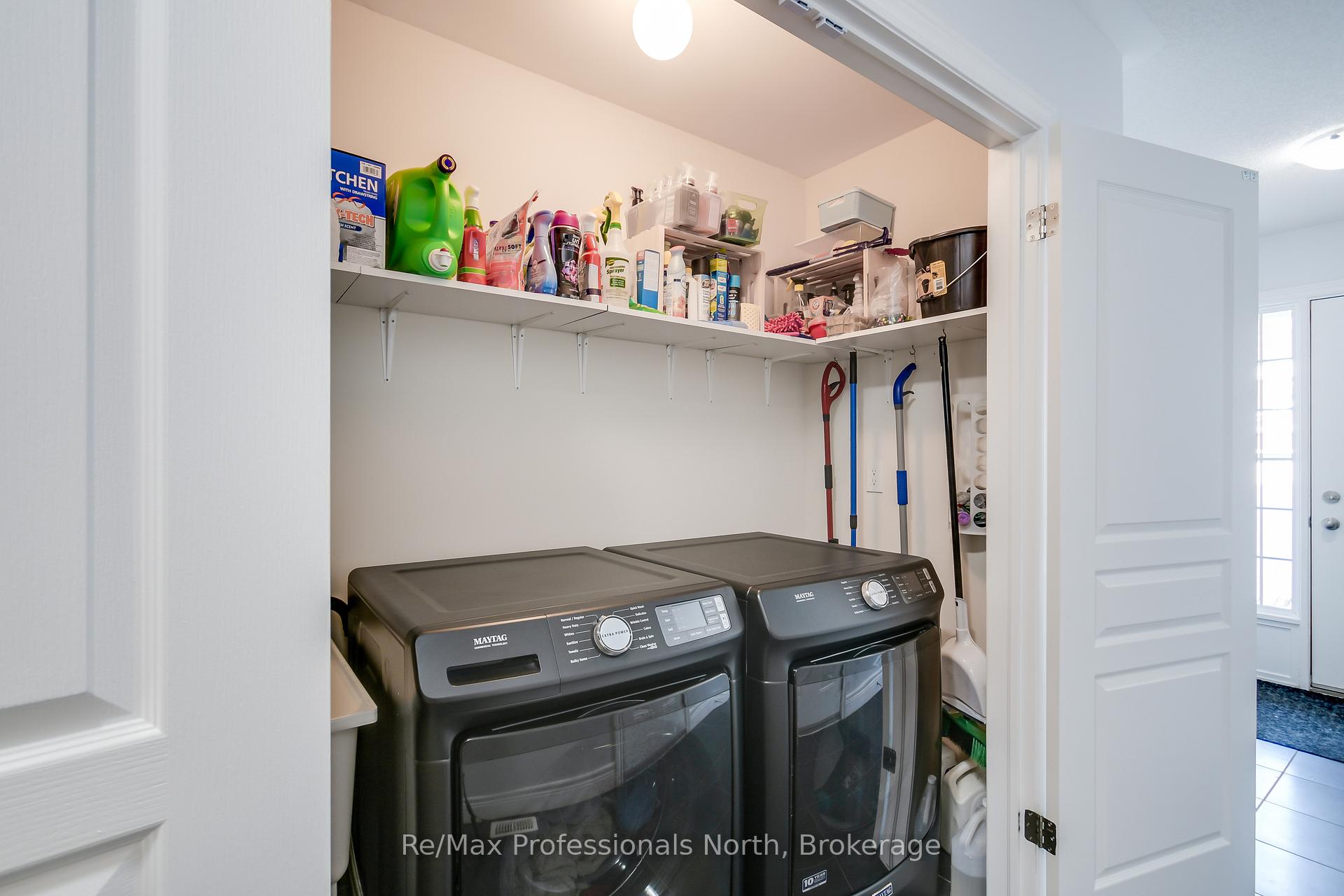 Photo 19 of 283 Pine Street, Gravenhurst, Muskoka (S) — HOMEH