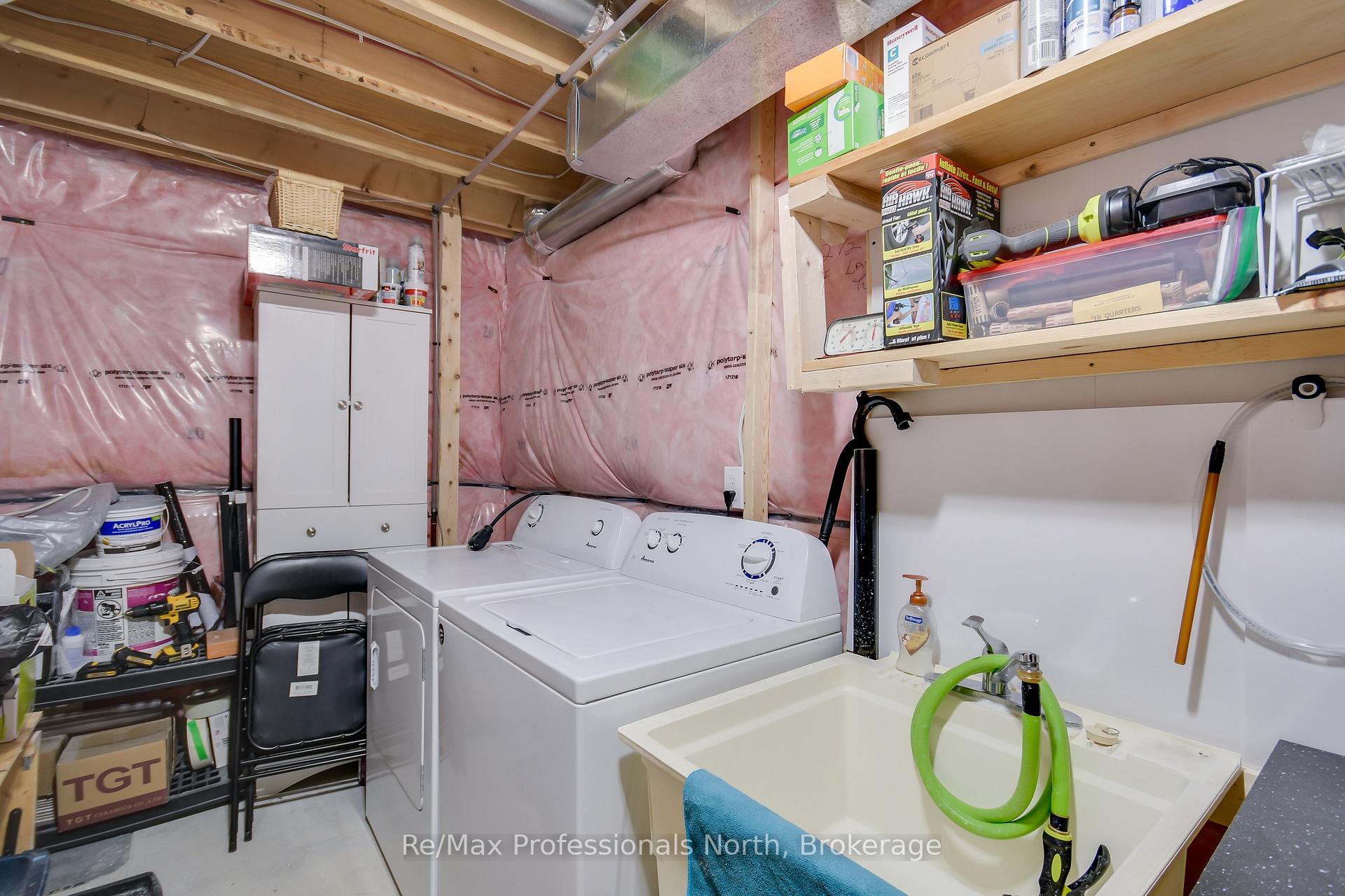 Photo 31 of 283 Pine Street, Gravenhurst, Muskoka (S) — HOMEH