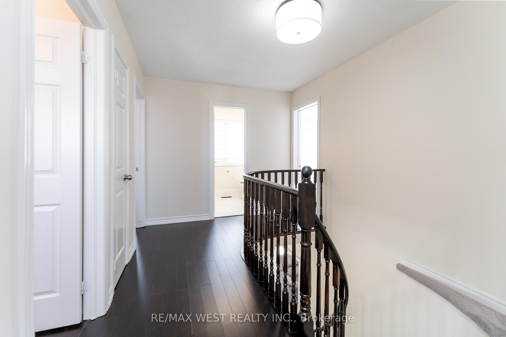 Photo 24 of 14 Jessica Drive, Barrie, Painswick South — HOMEH