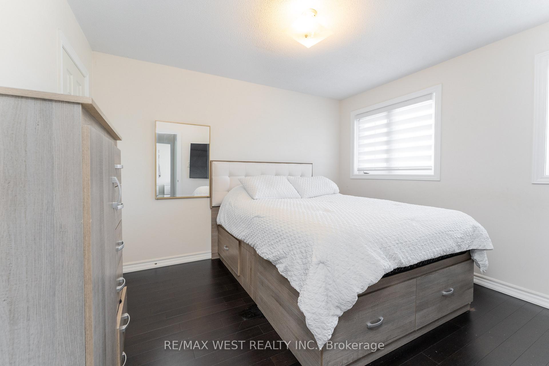 Photo 29 of 14 Jessica Drive, Barrie, Painswick South — HOMEH