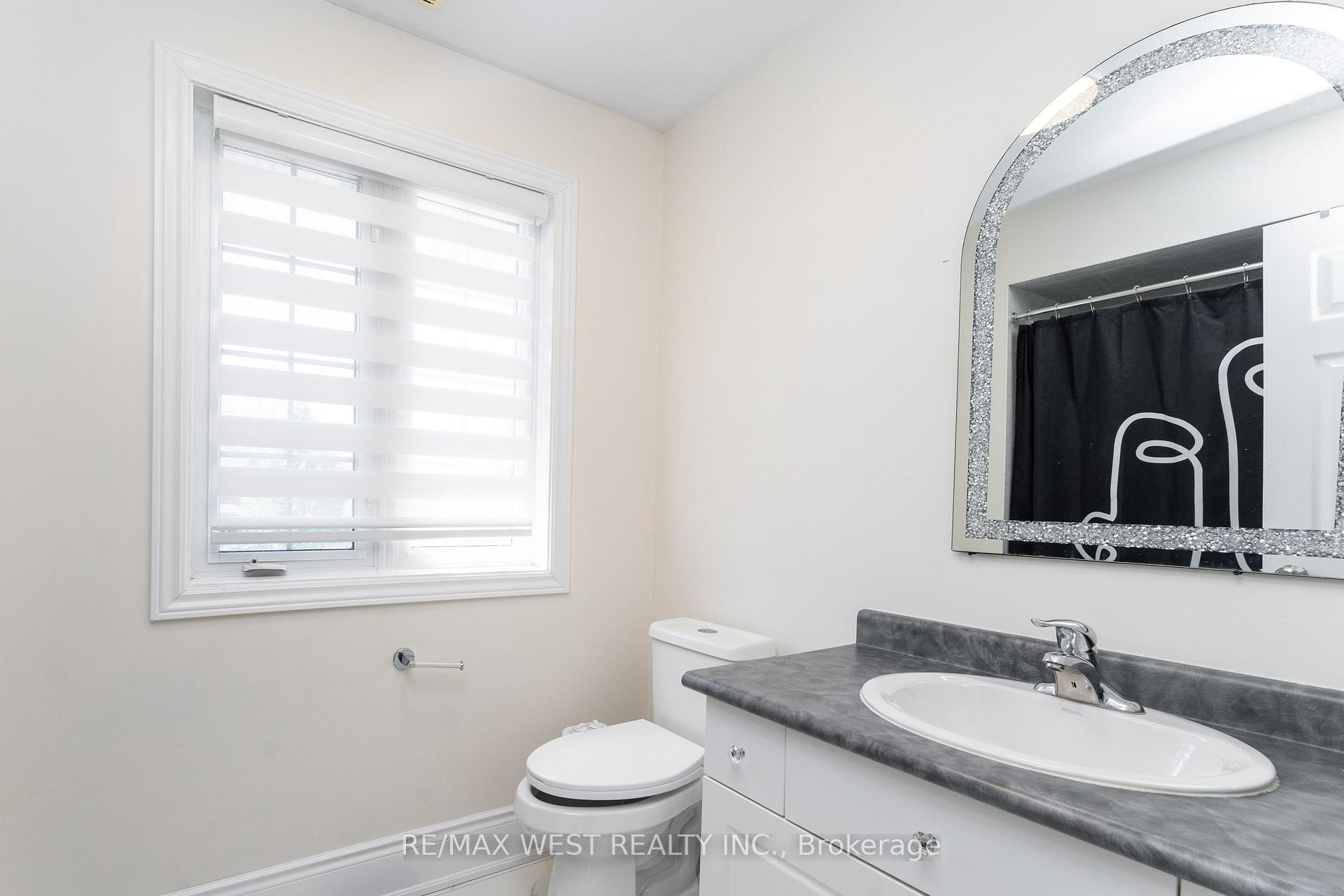 Photo 27 of 14 Jessica Drive, Barrie, Painswick South — HOMEH