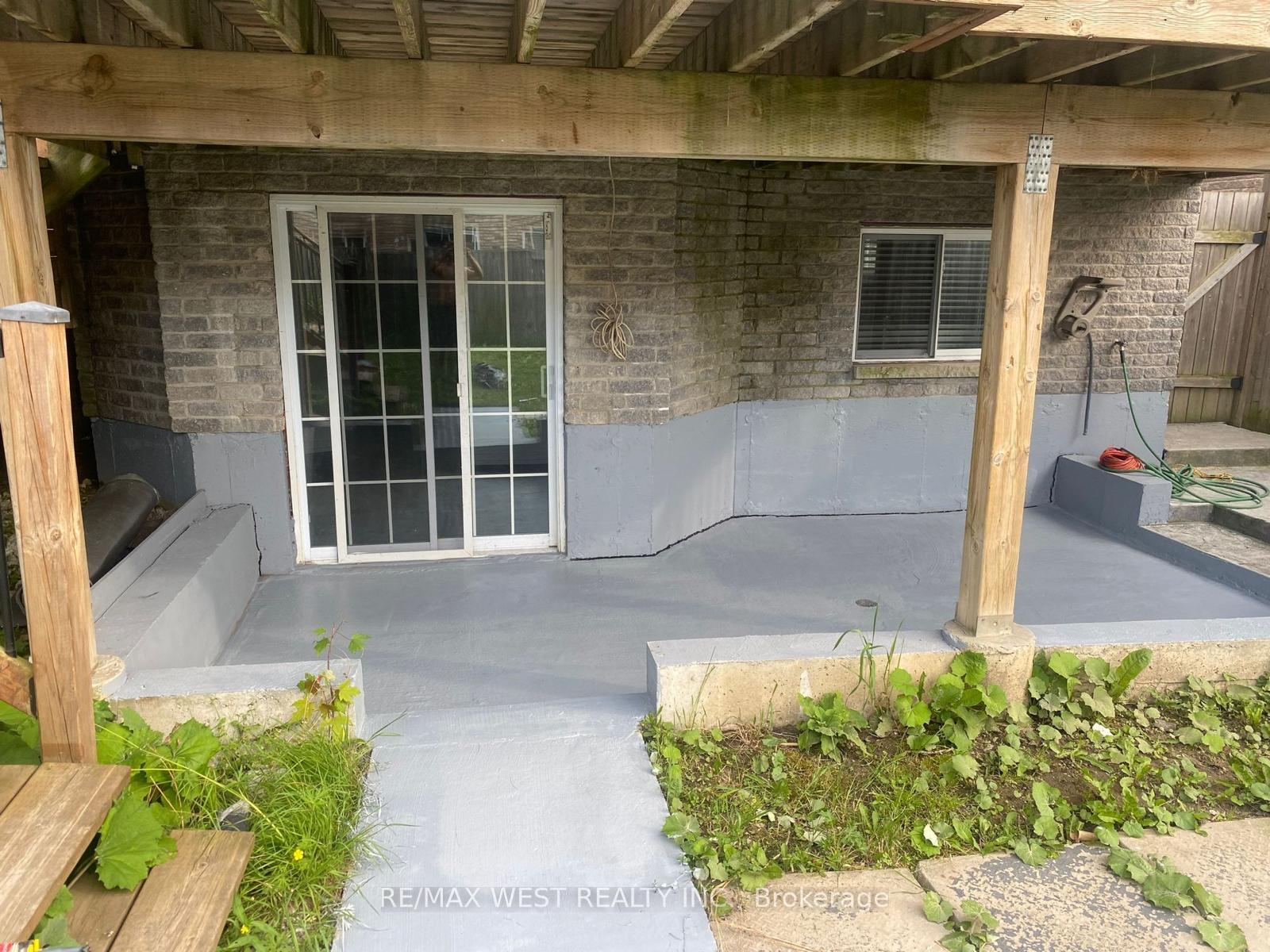 Photo 42 of 14 Jessica Drive, Barrie, Painswick South — HOMEH