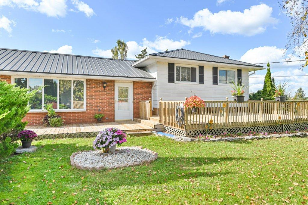 Photo 1 of 1441 Highway 37, Belleville, Thurlow Ward — HOMEH