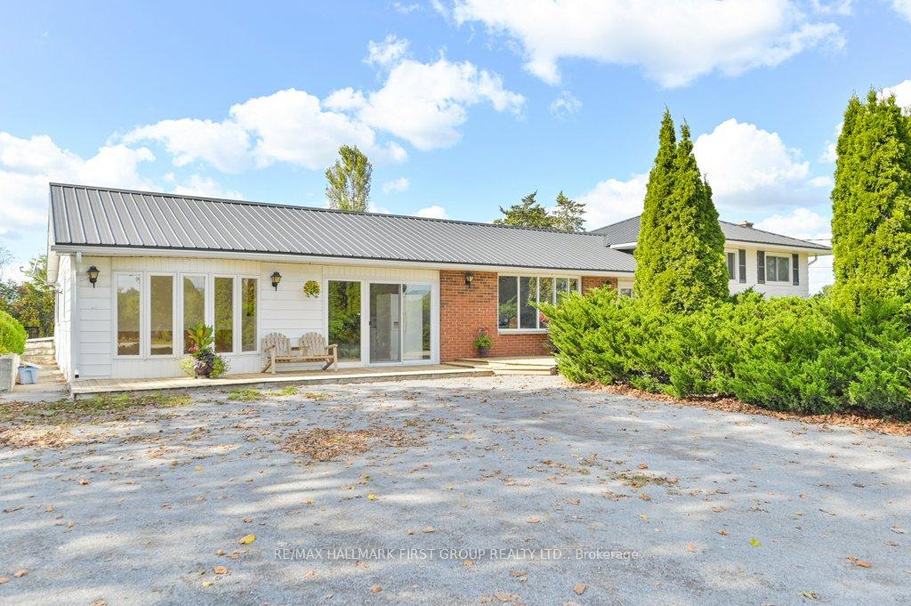 Photo 2 of 1441 Highway 37, Belleville, Thurlow Ward — HOMEH
